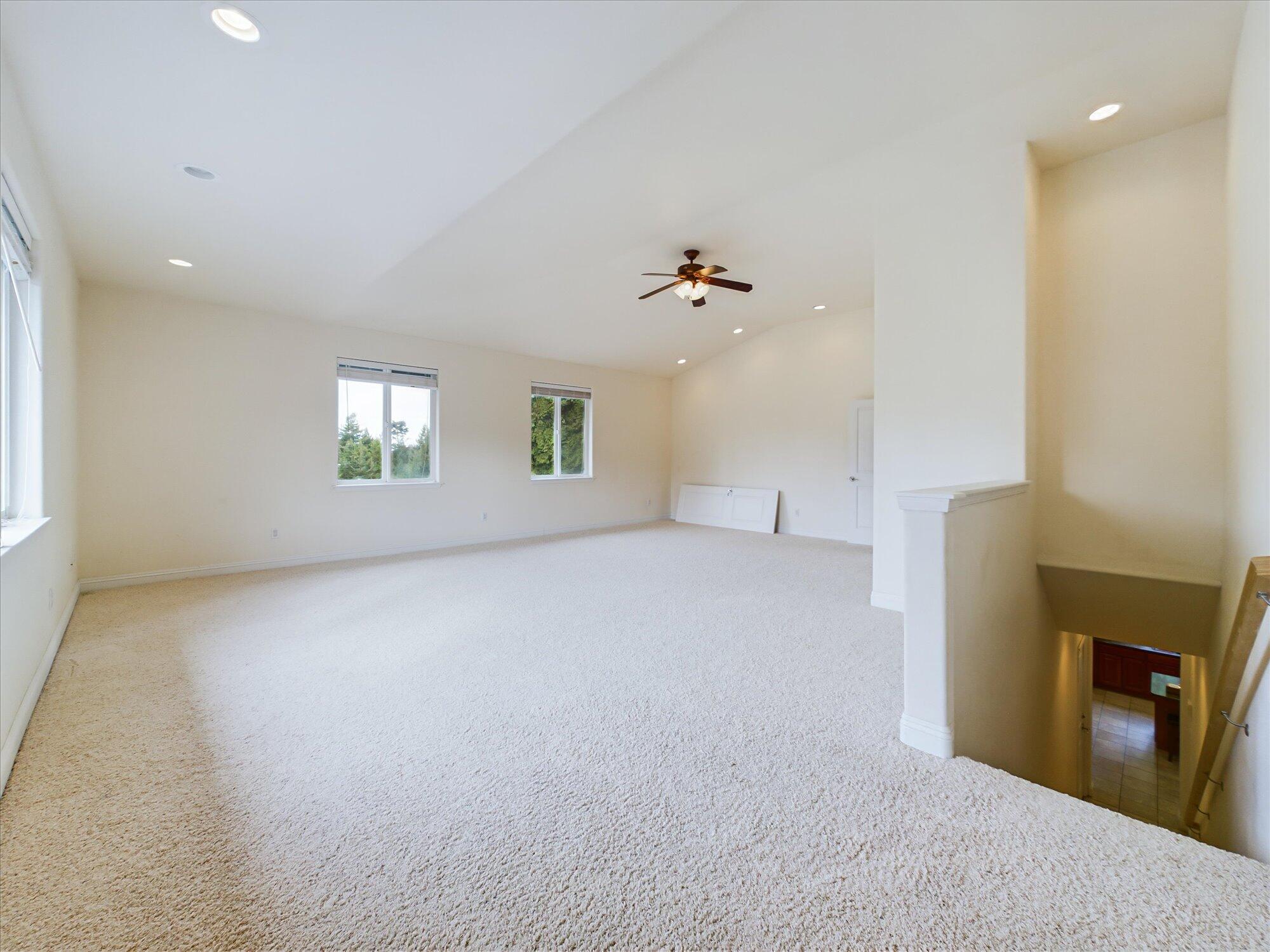 4763 Dickson Drive