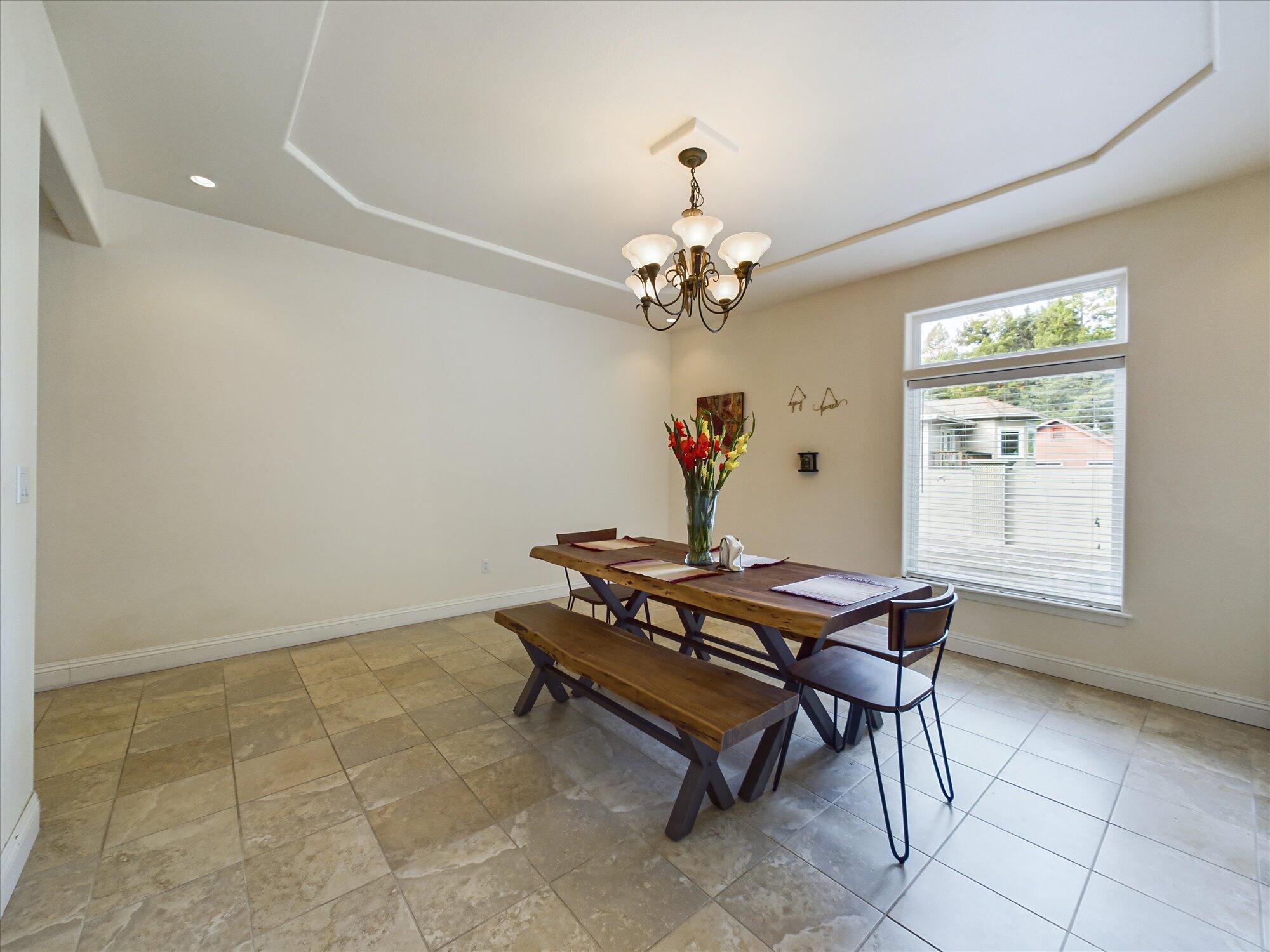 4763 Dickson Drive