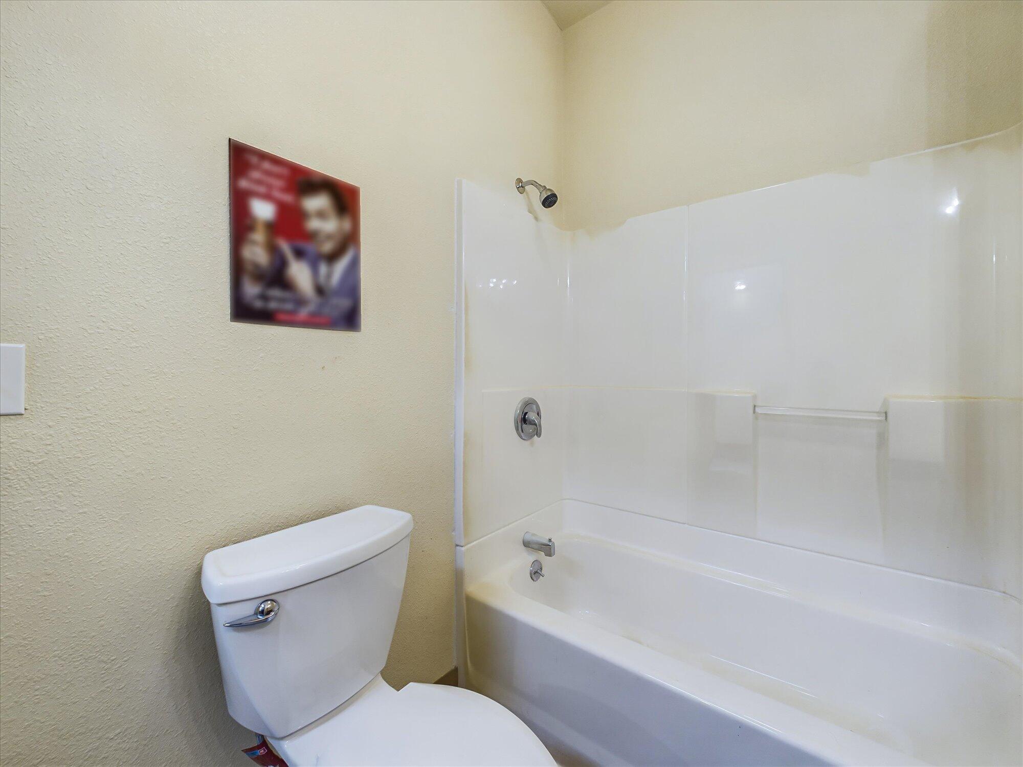 4763 Dickson Drive
