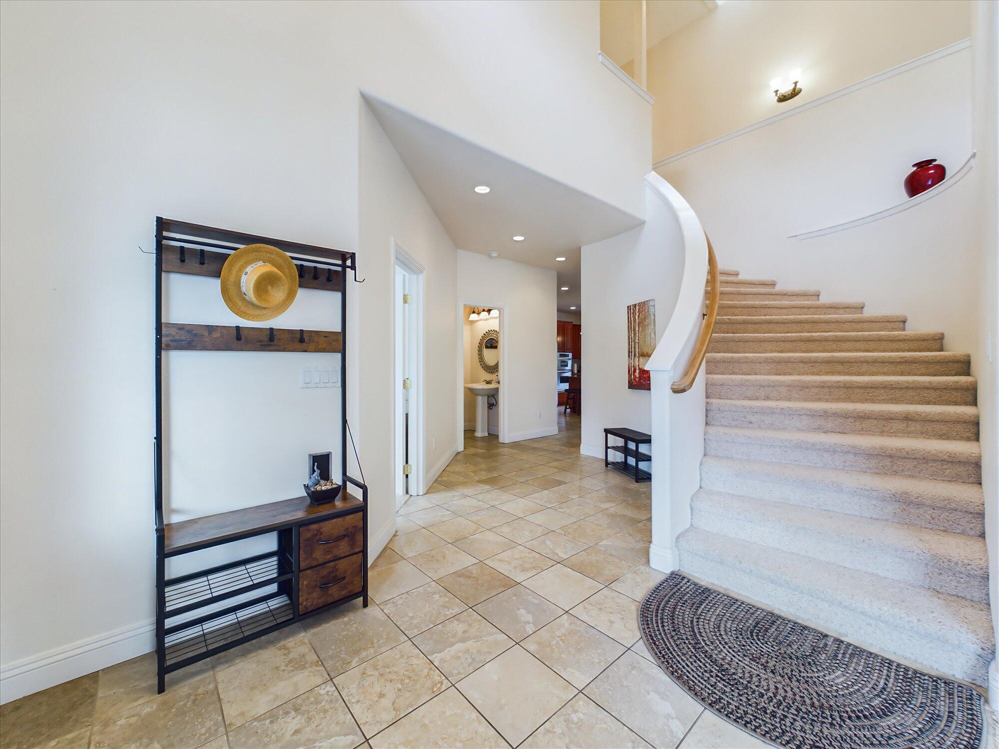 4763 Dickson Drive