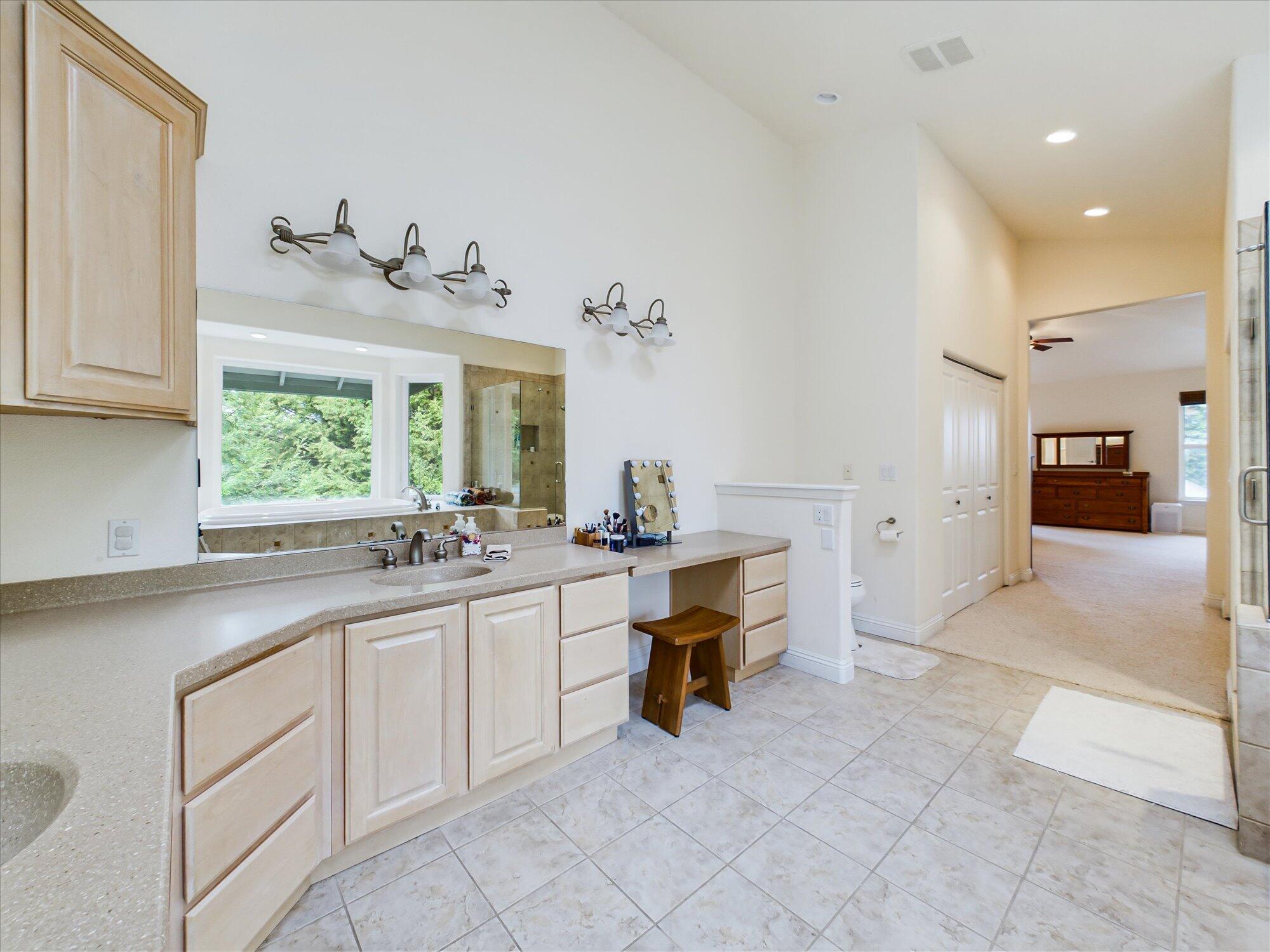 4763 Dickson Drive