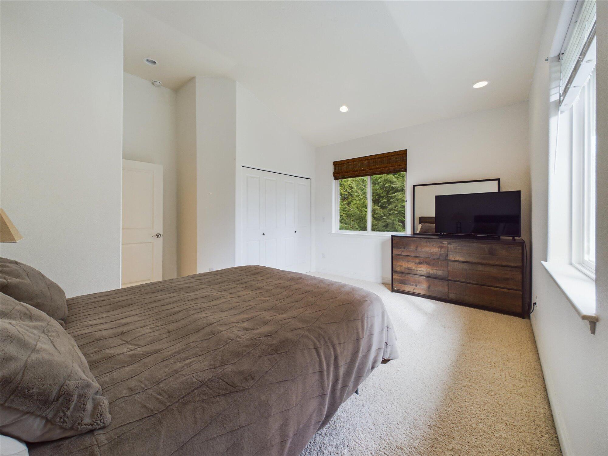 4763 Dickson Drive