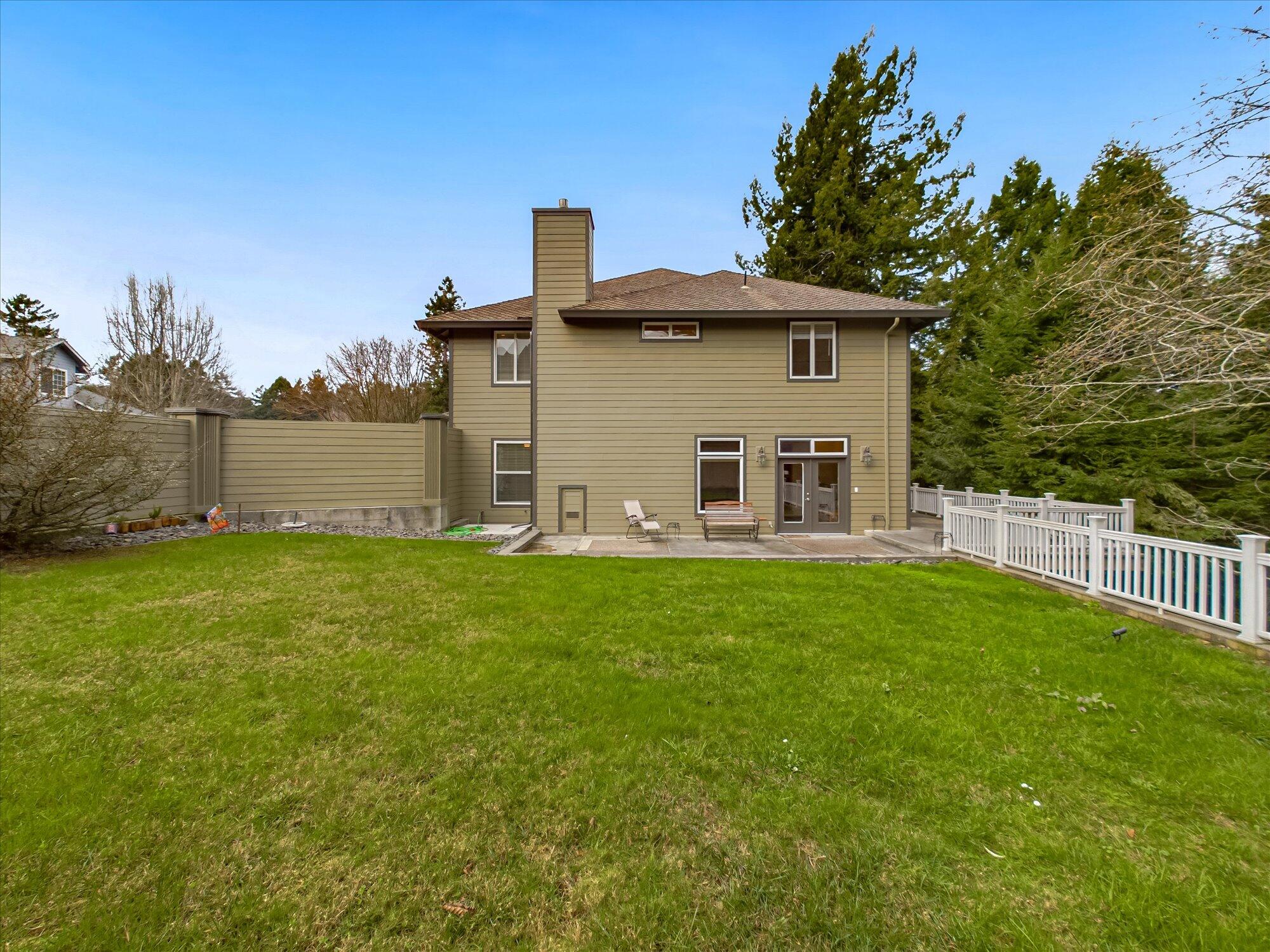 4763 Dickson Drive