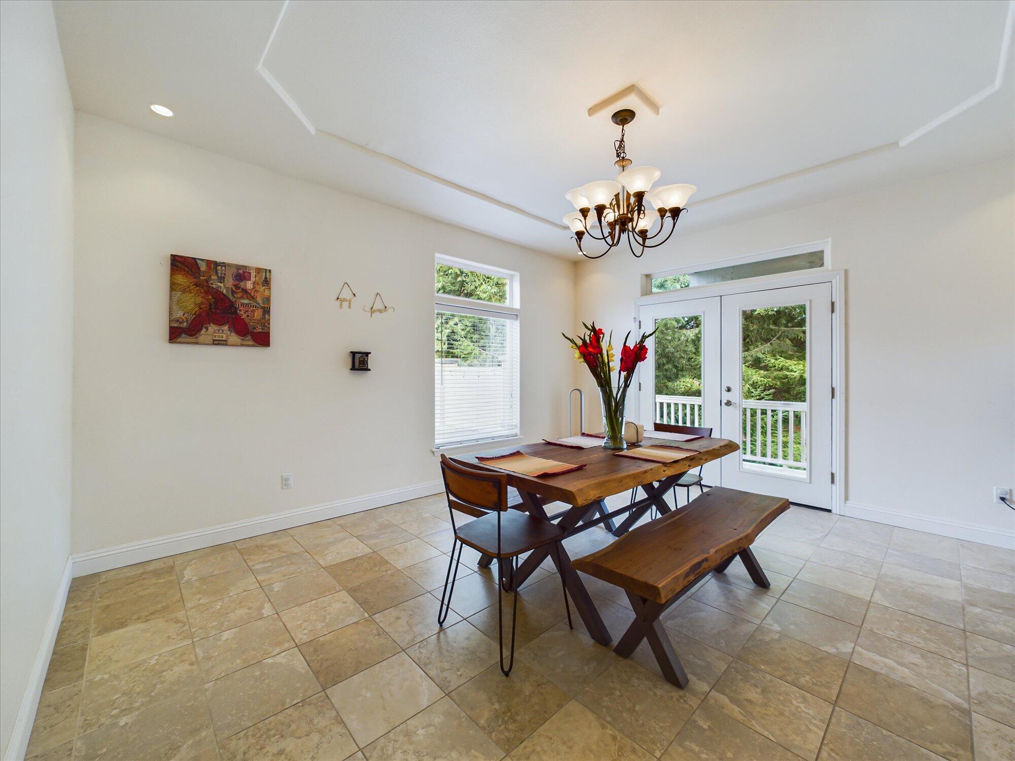 4763 Dickson Drive