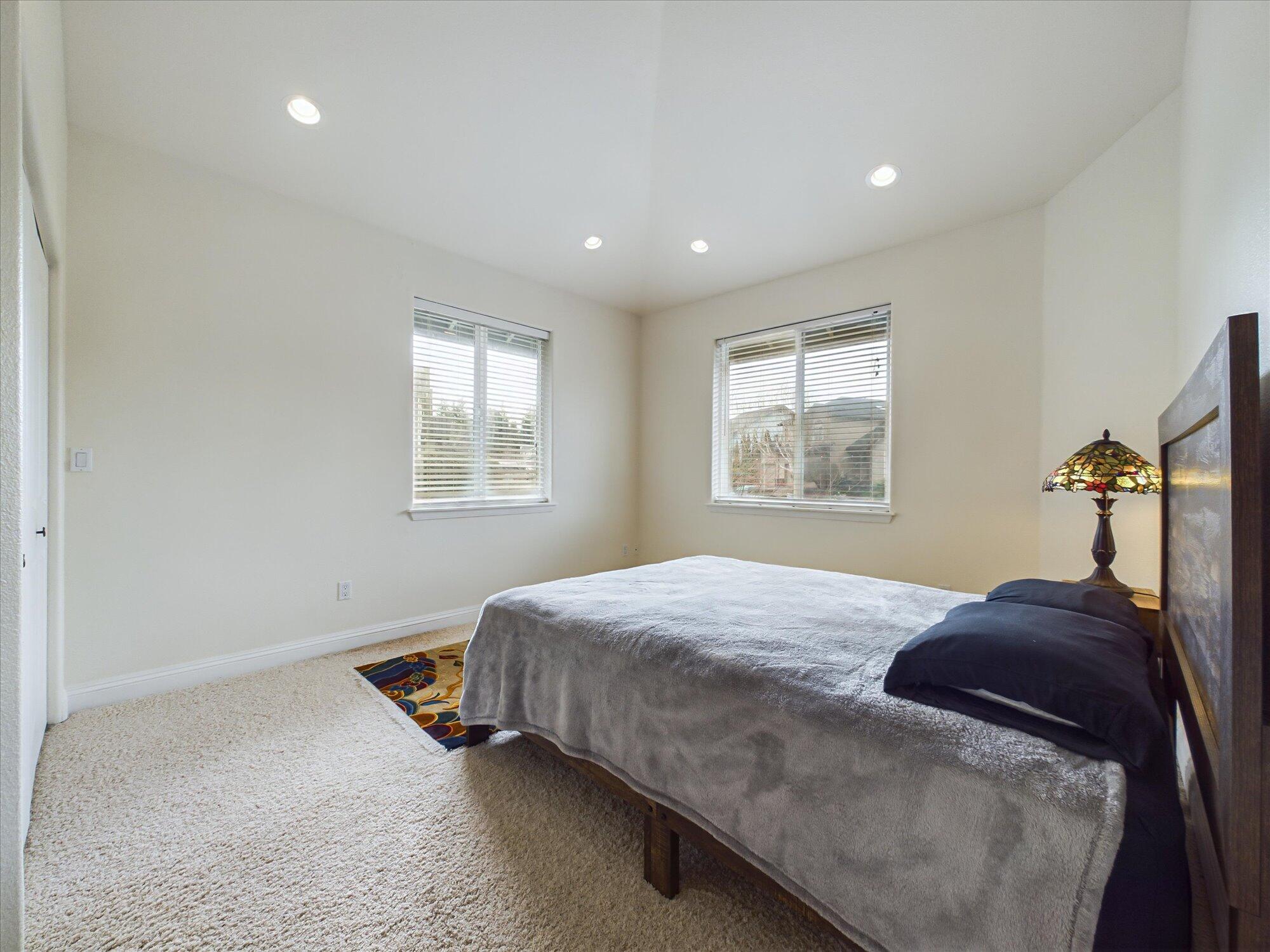 4763 Dickson Drive