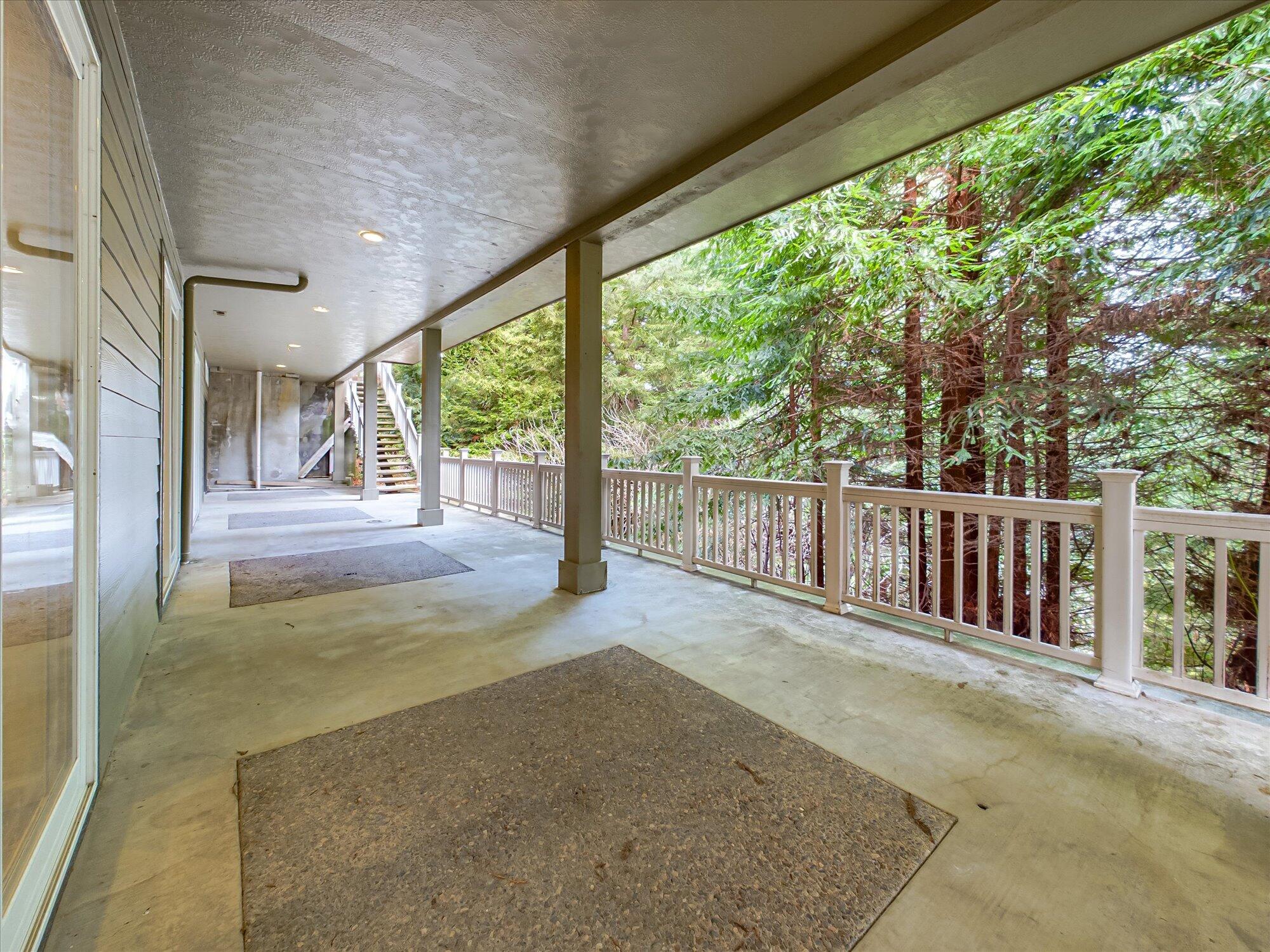 4763 Dickson Drive