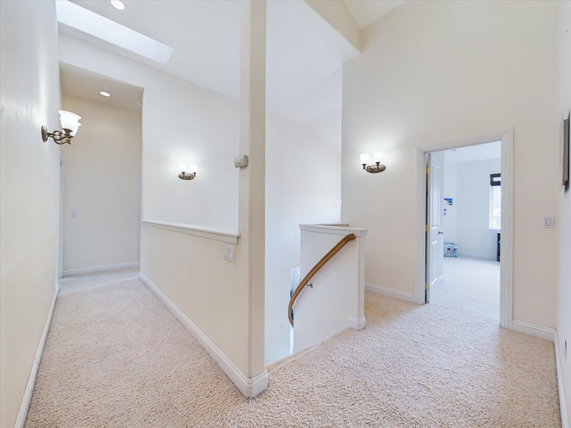 4763 Dickson Drive