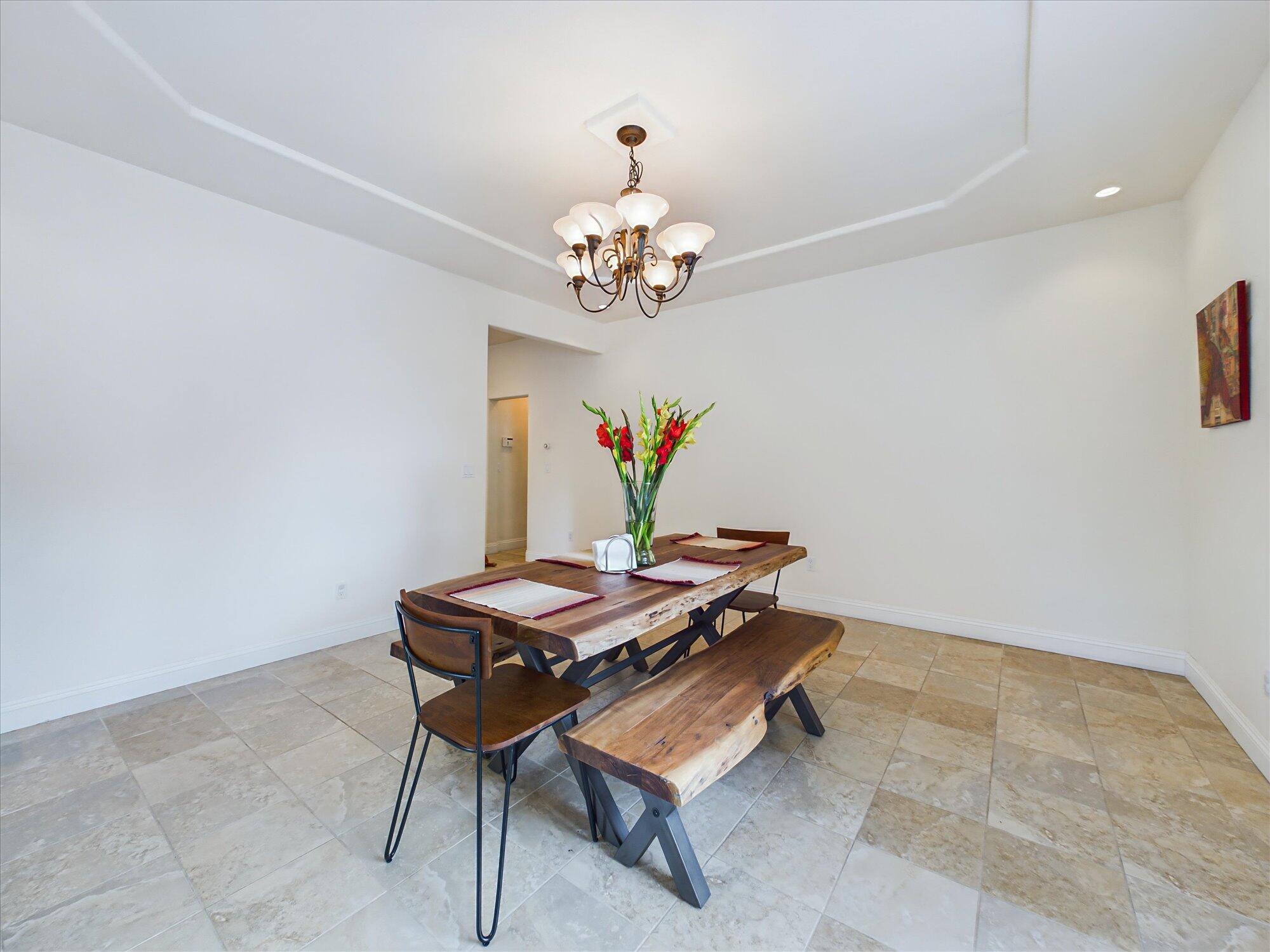 4763 Dickson Drive