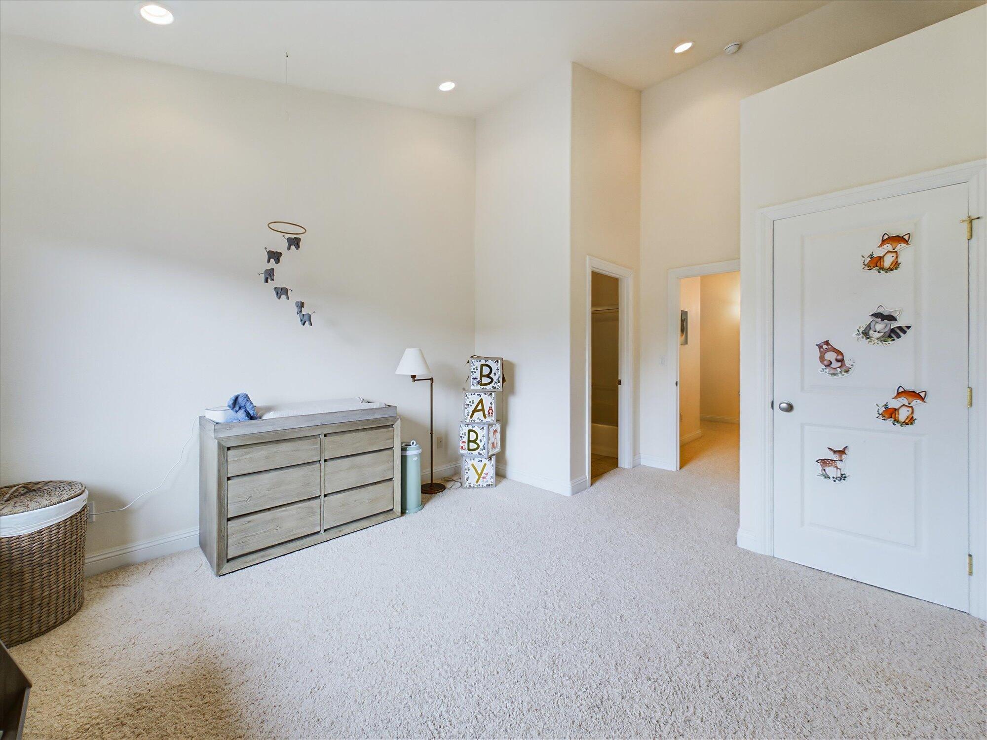 4763 Dickson Drive