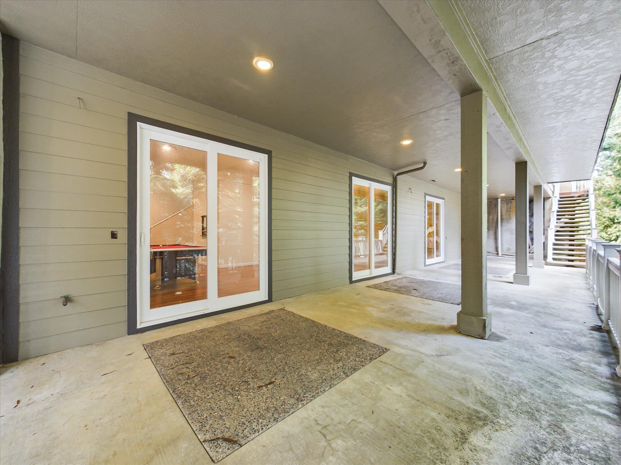4763 Dickson Drive