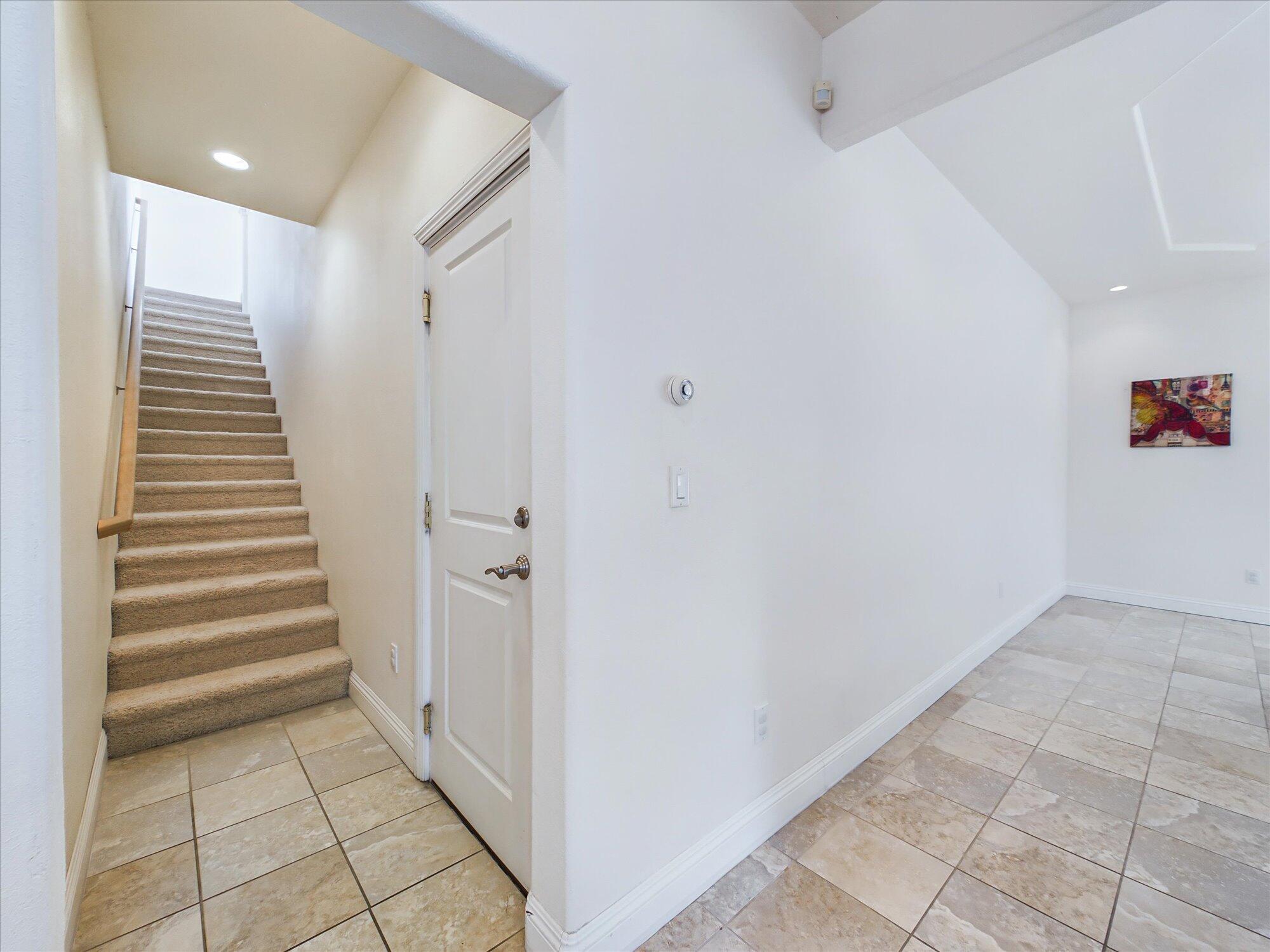 4763 Dickson Drive