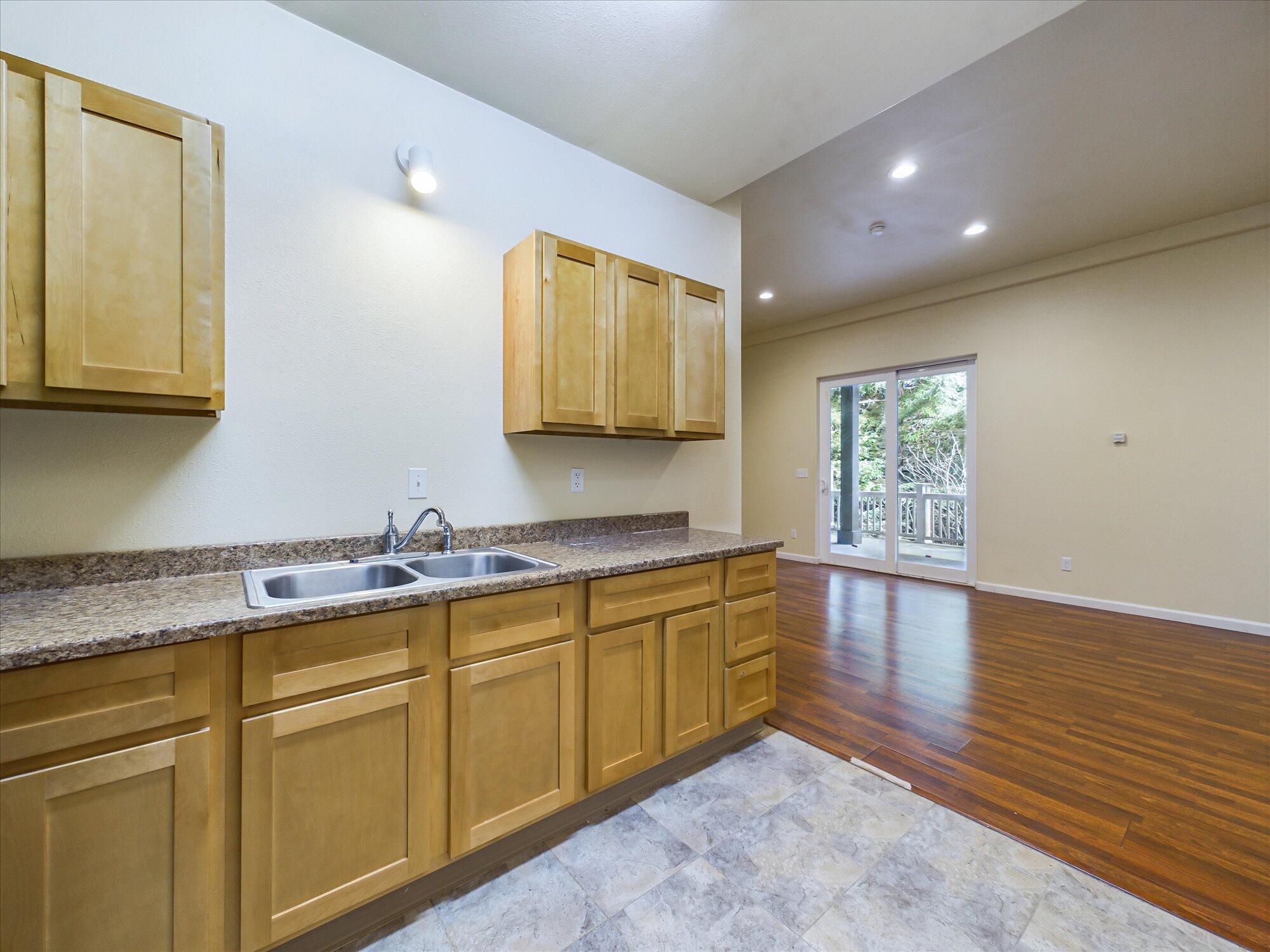 4763 Dickson Drive