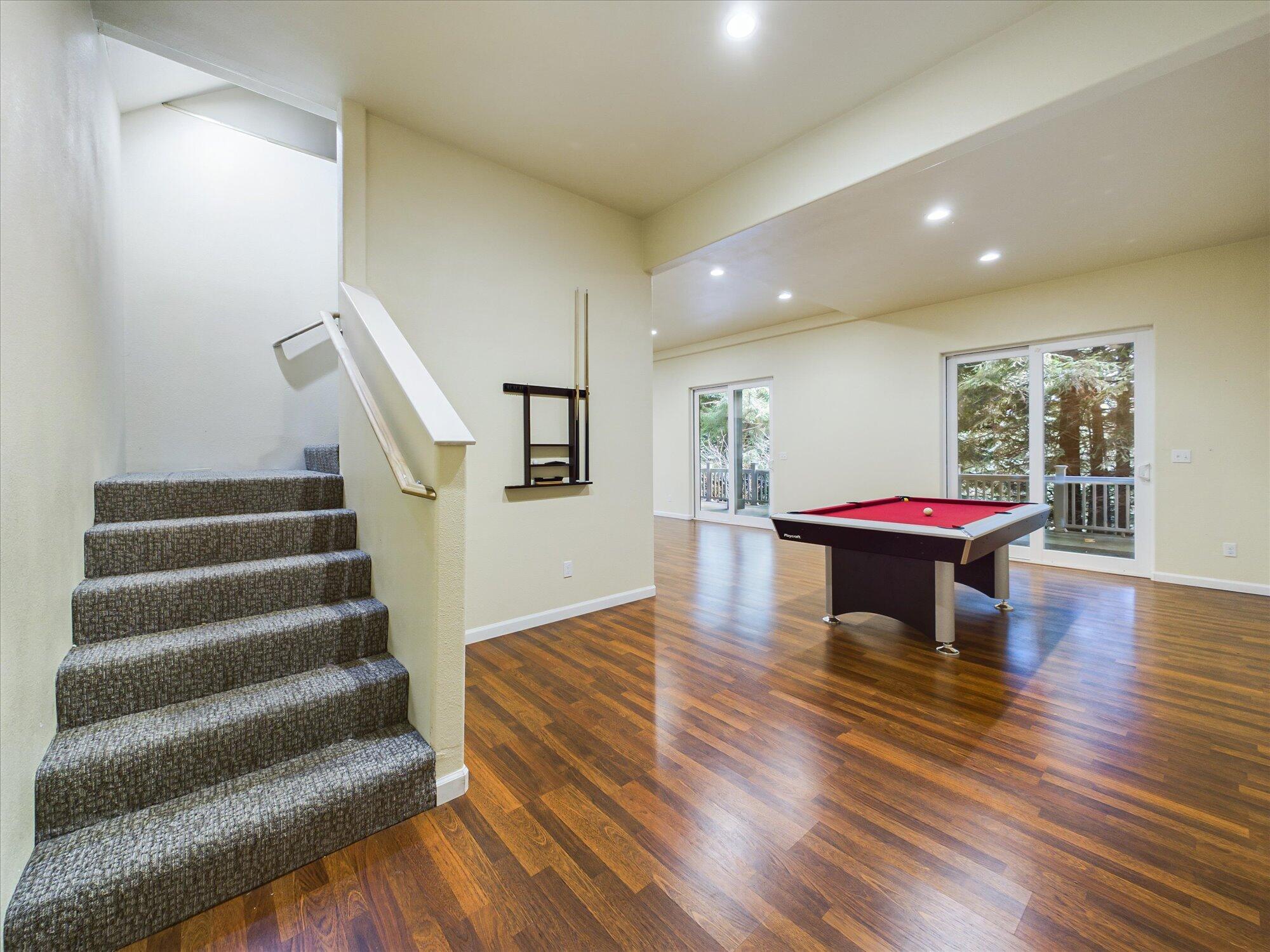 4763 Dickson Drive