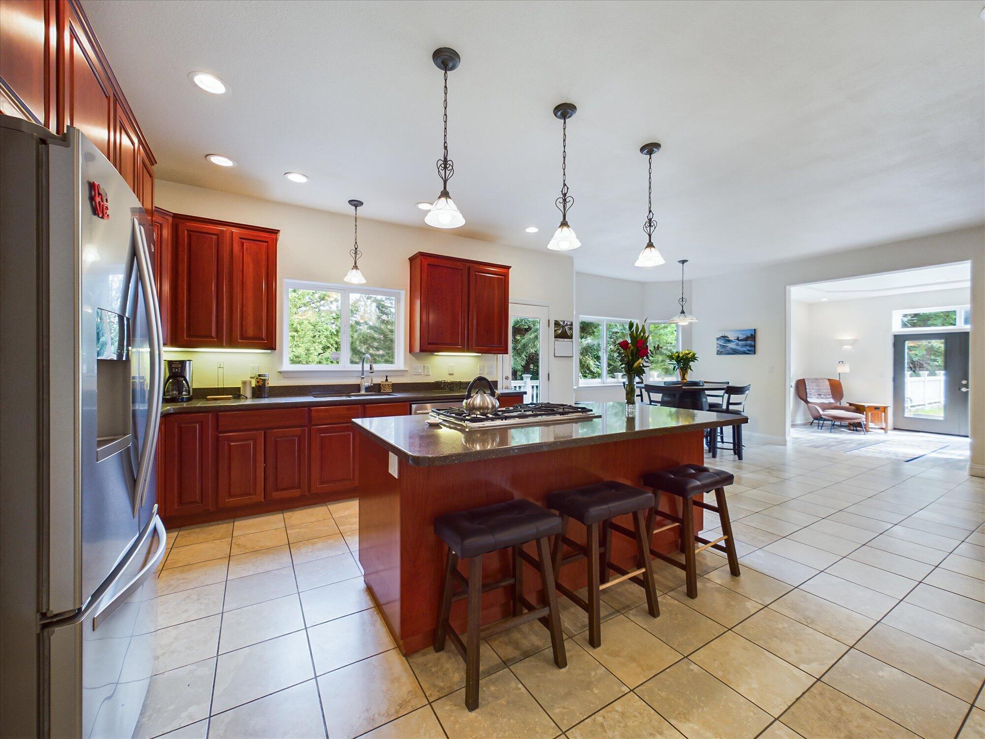 4763 Dickson Drive