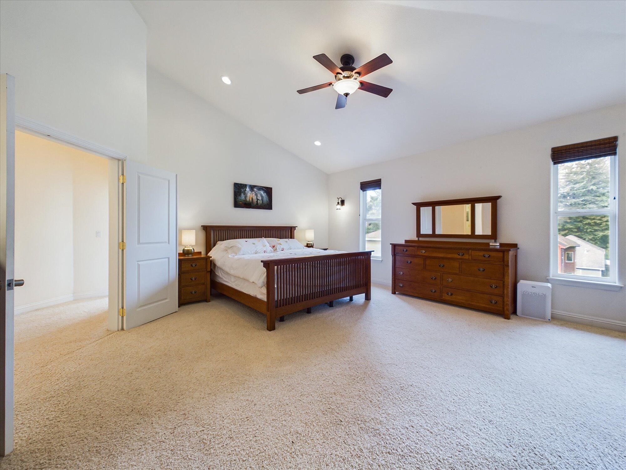4763 Dickson Drive
