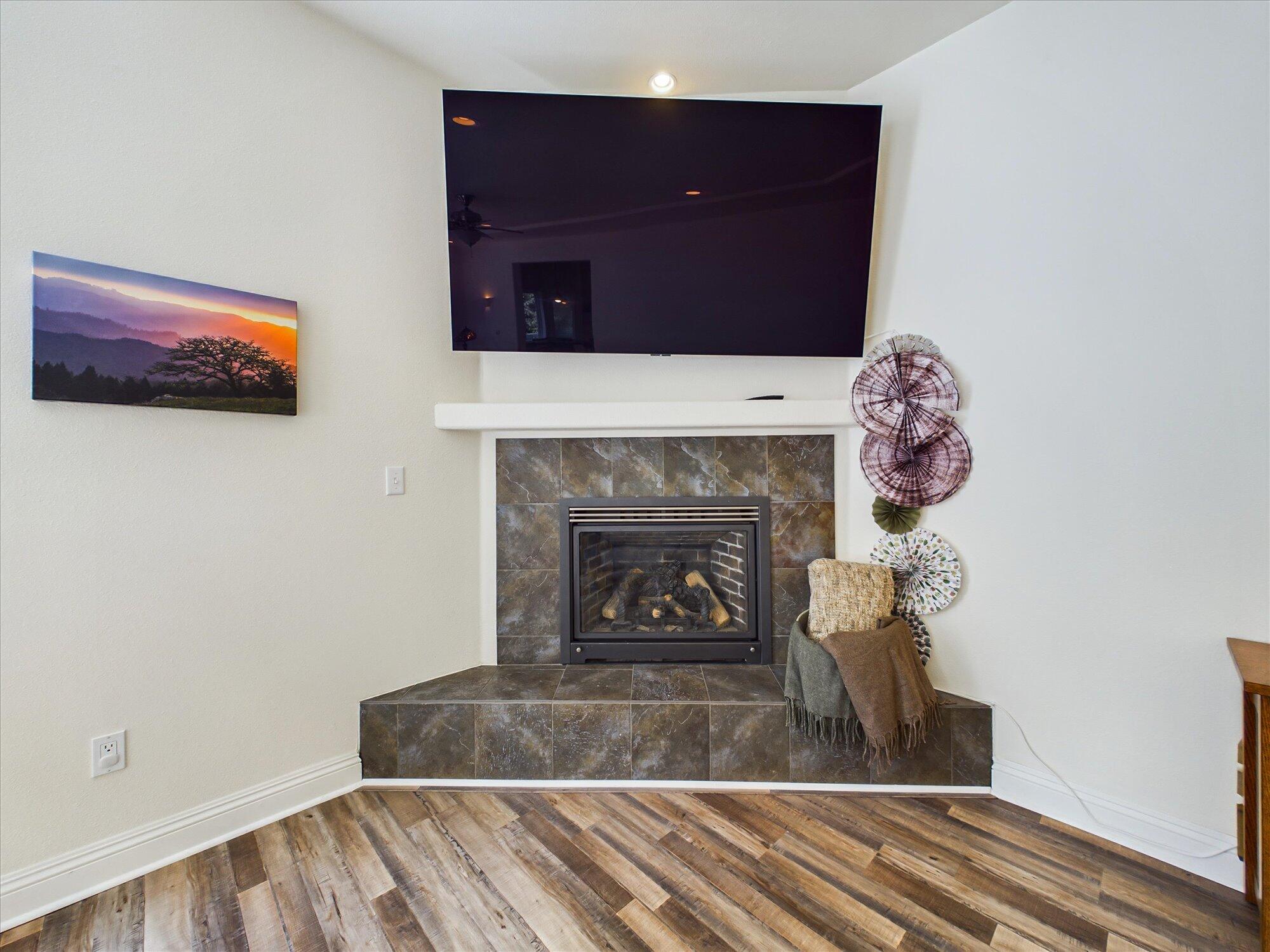 4763 Dickson Drive