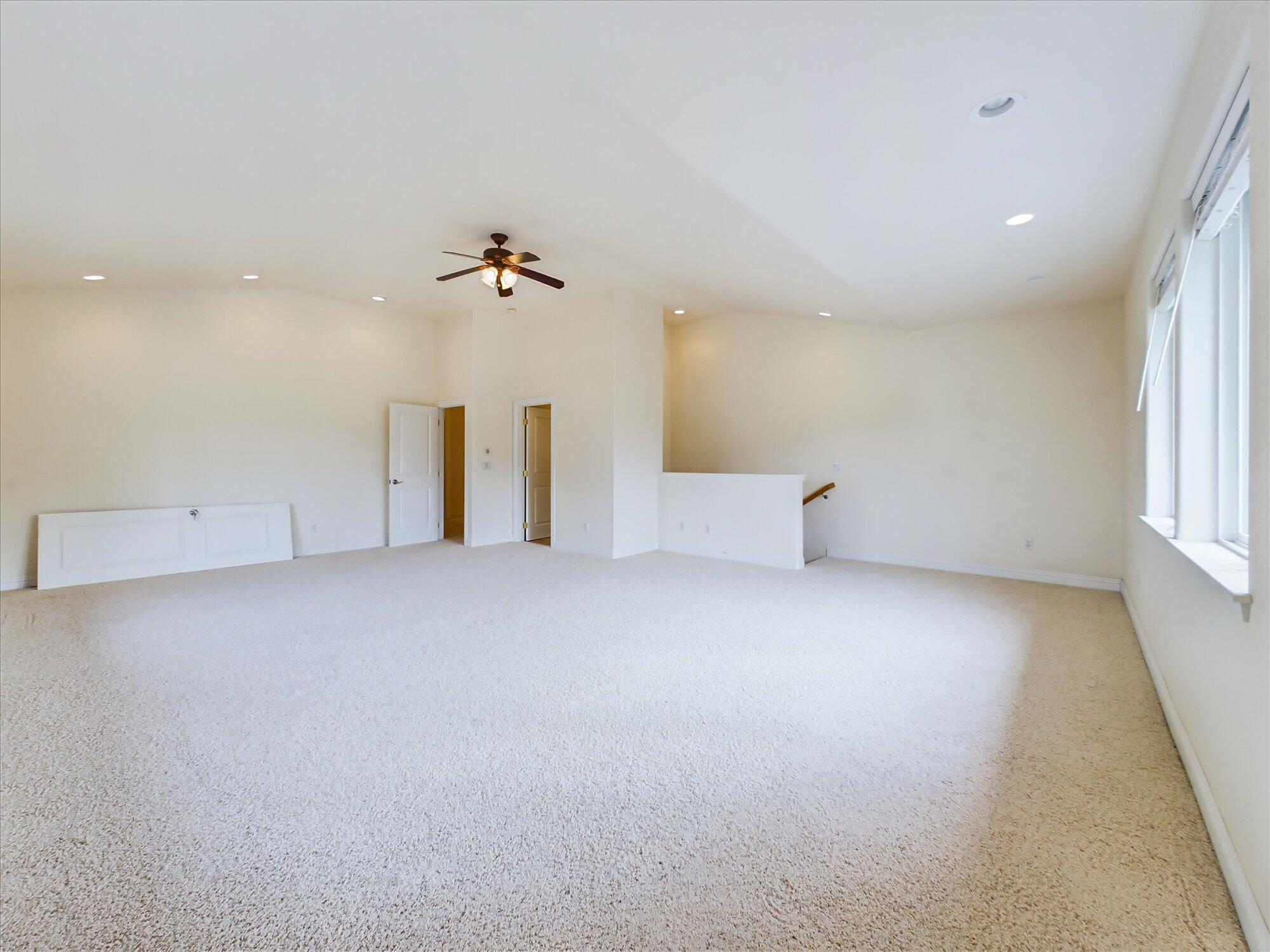 4763 Dickson Drive