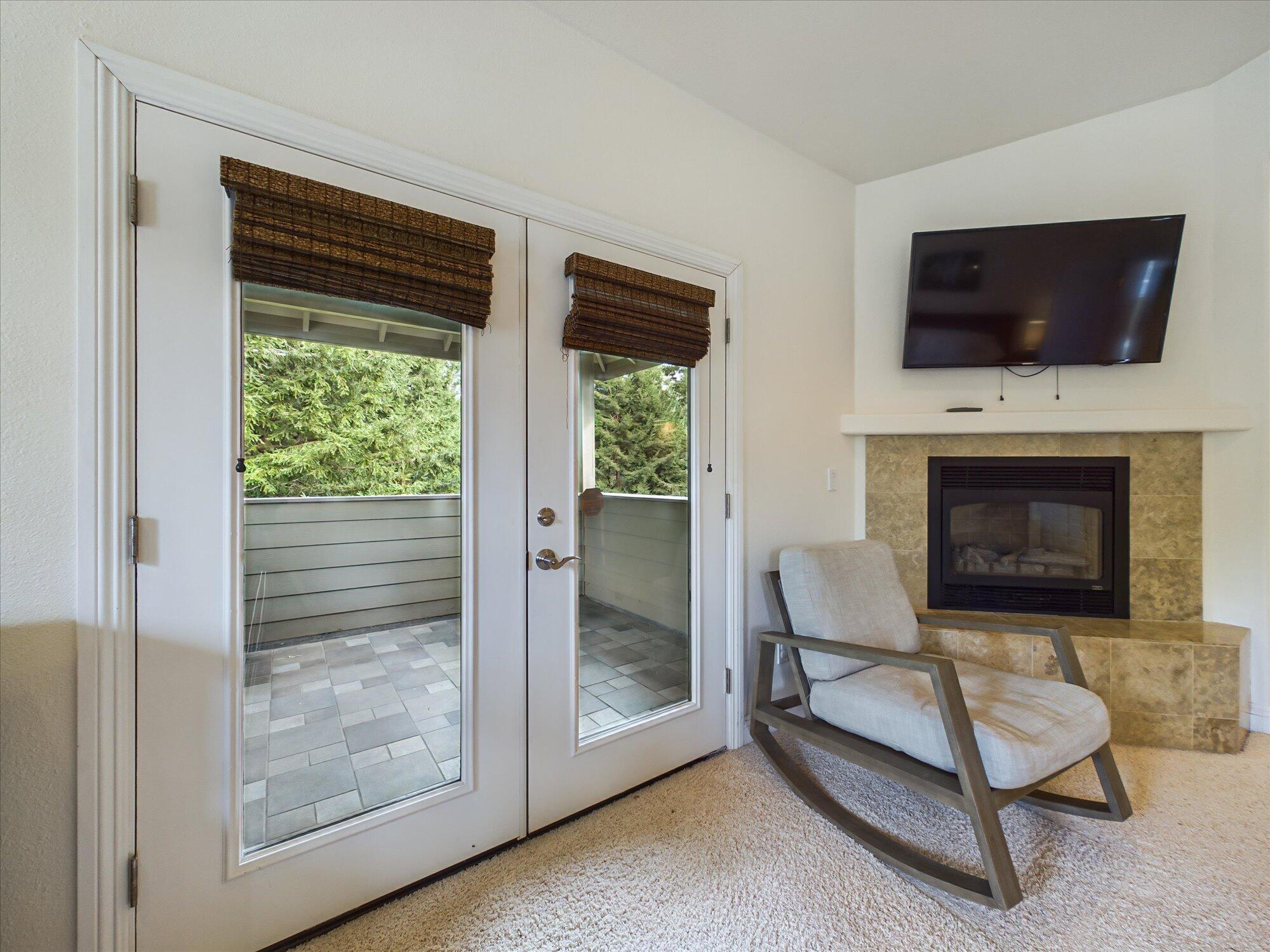 4763 Dickson Drive