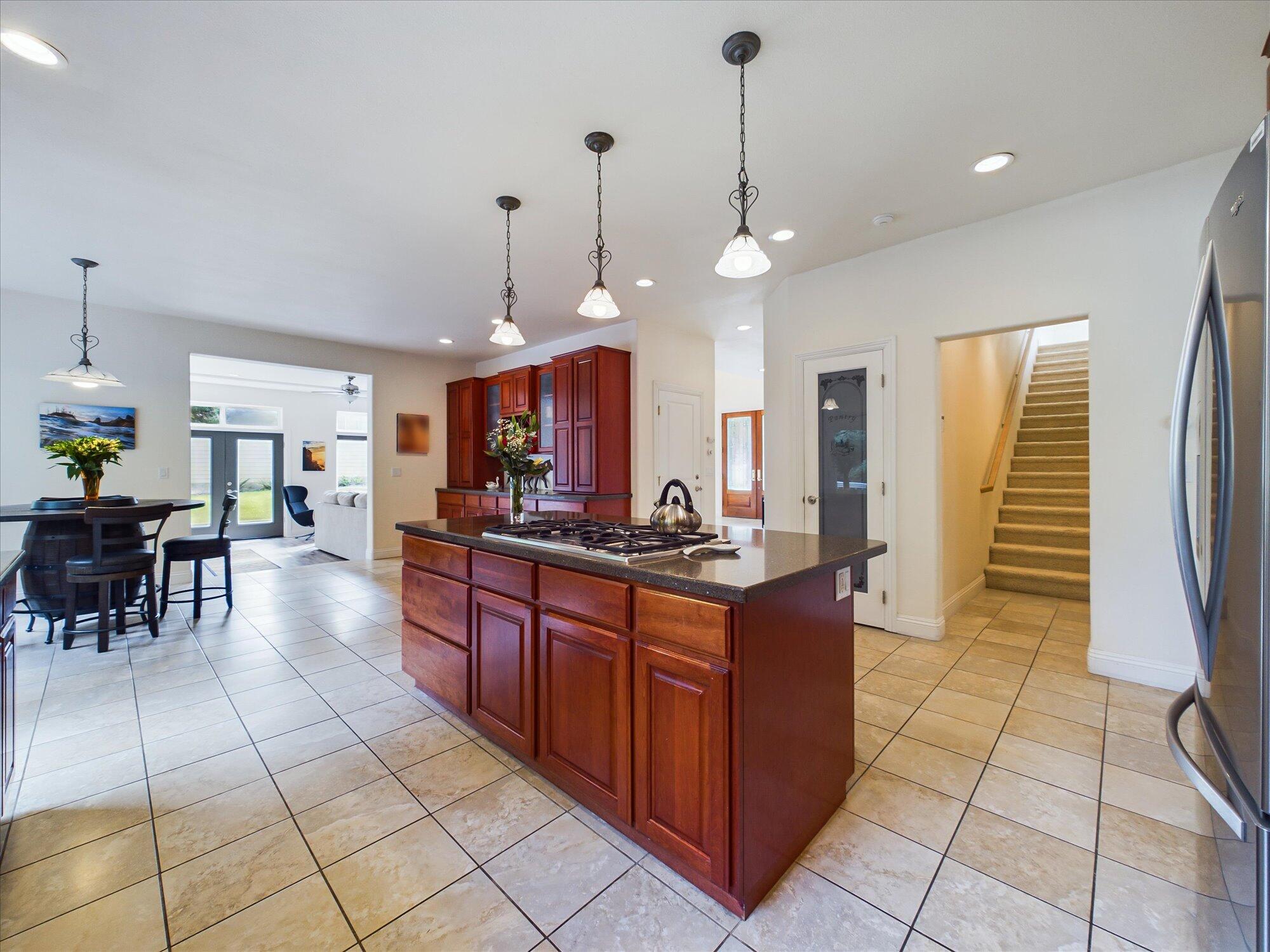 4763 Dickson Drive