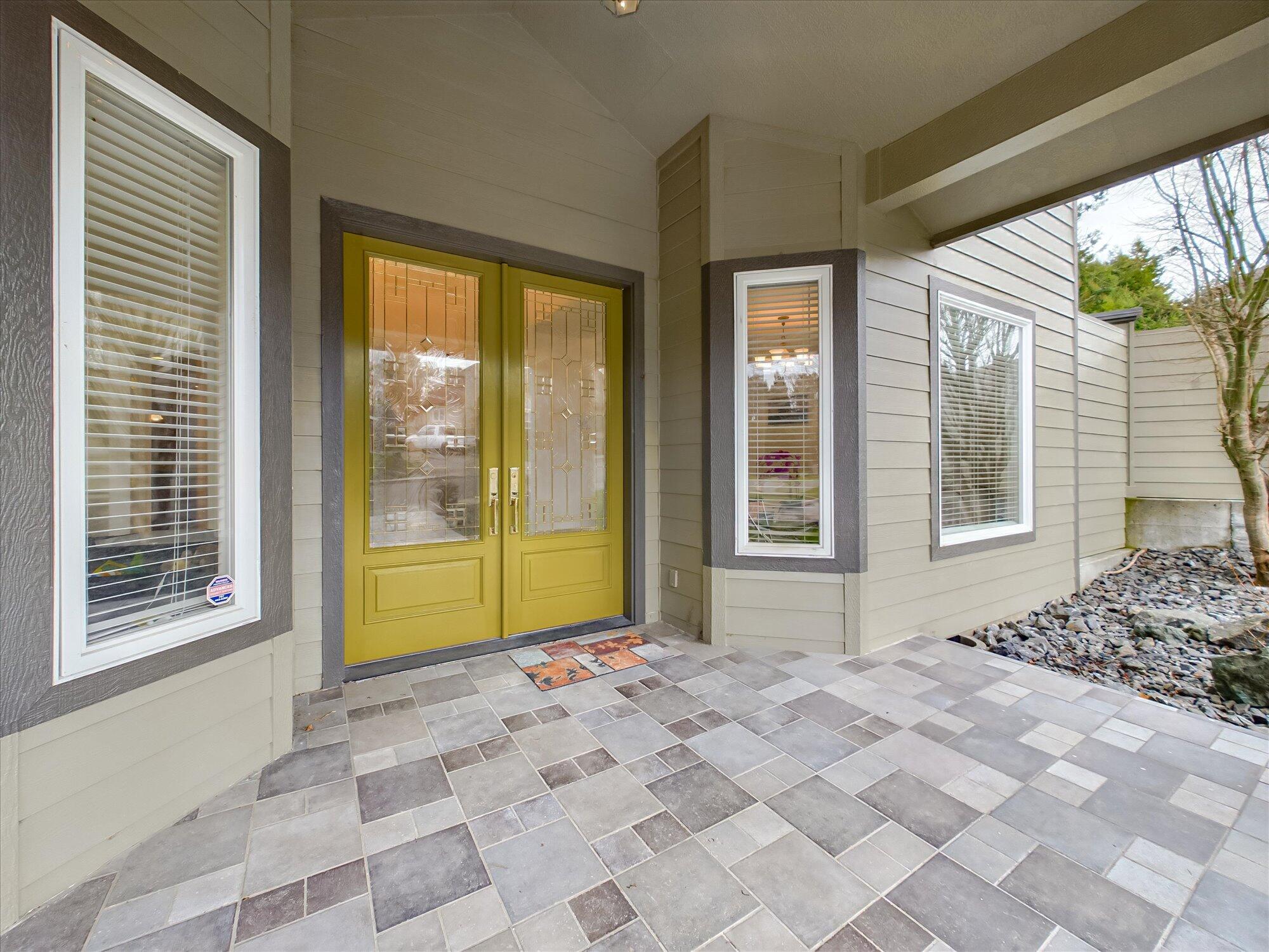 4763 Dickson Drive