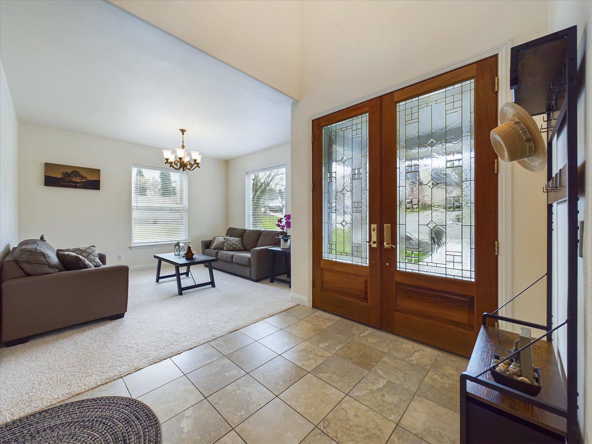 4763 Dickson Drive