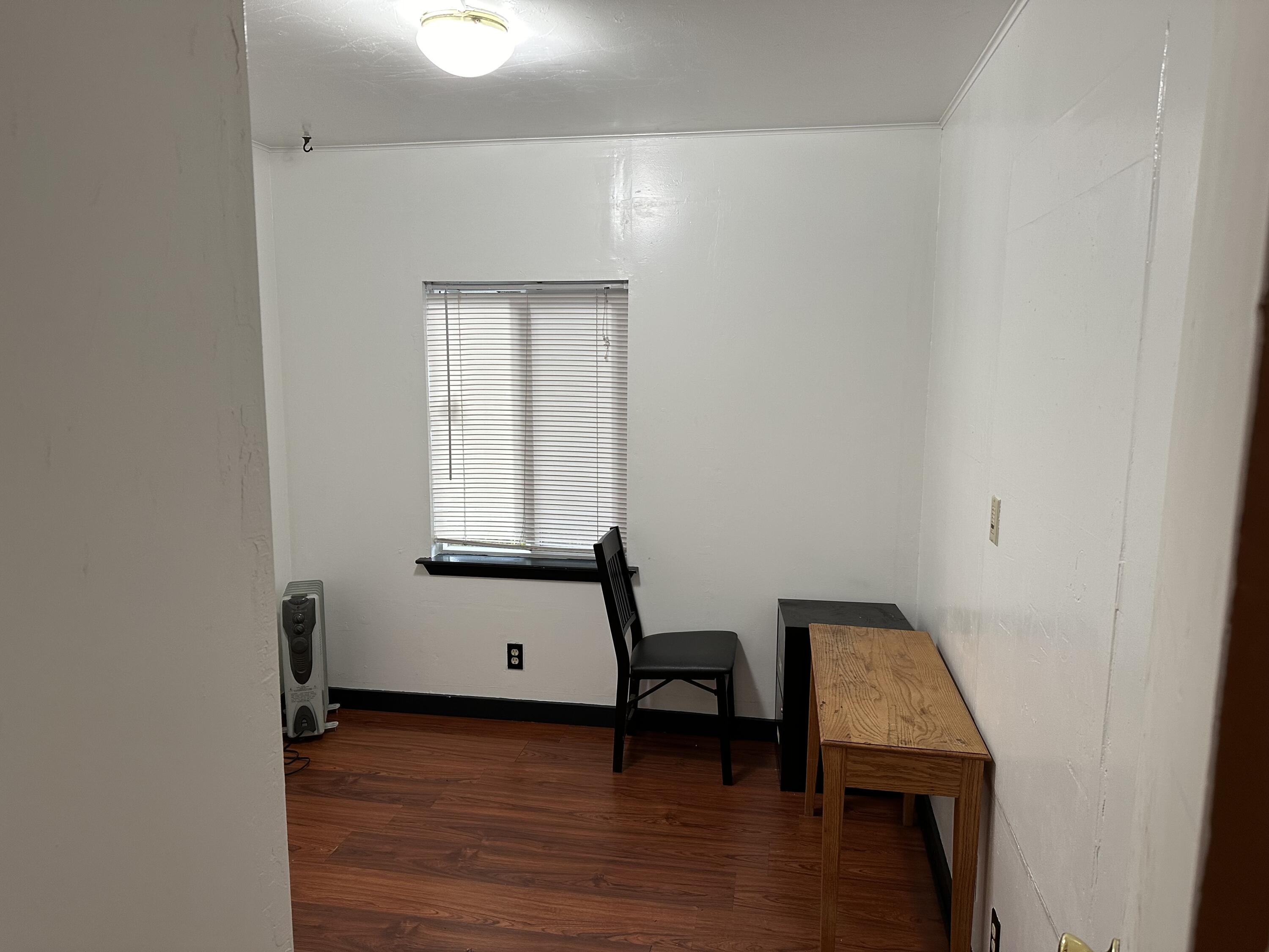 313/297 Quarry Road