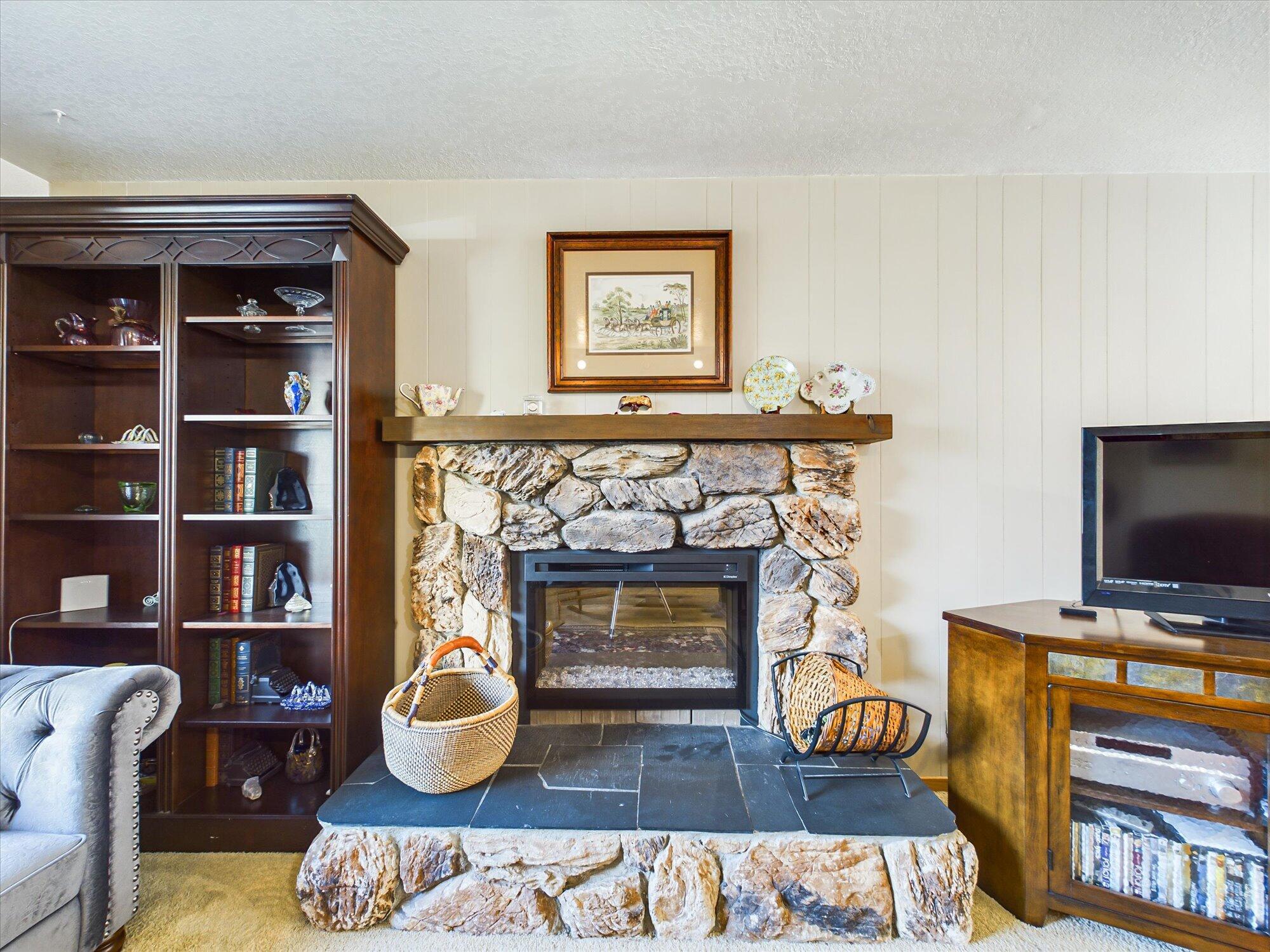 931 Hill #7 Street