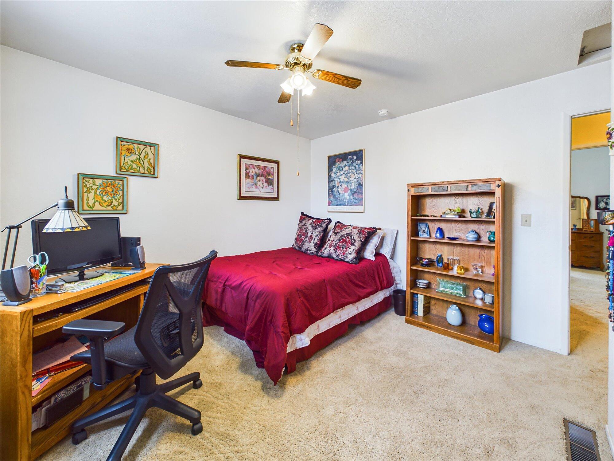 931 Hill #7 Street