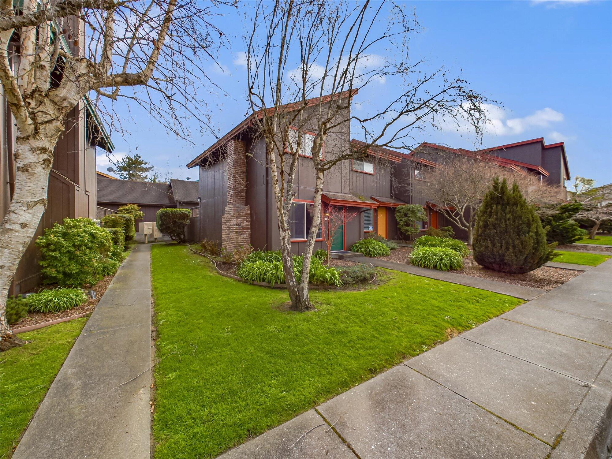 931 Hill #7 Street