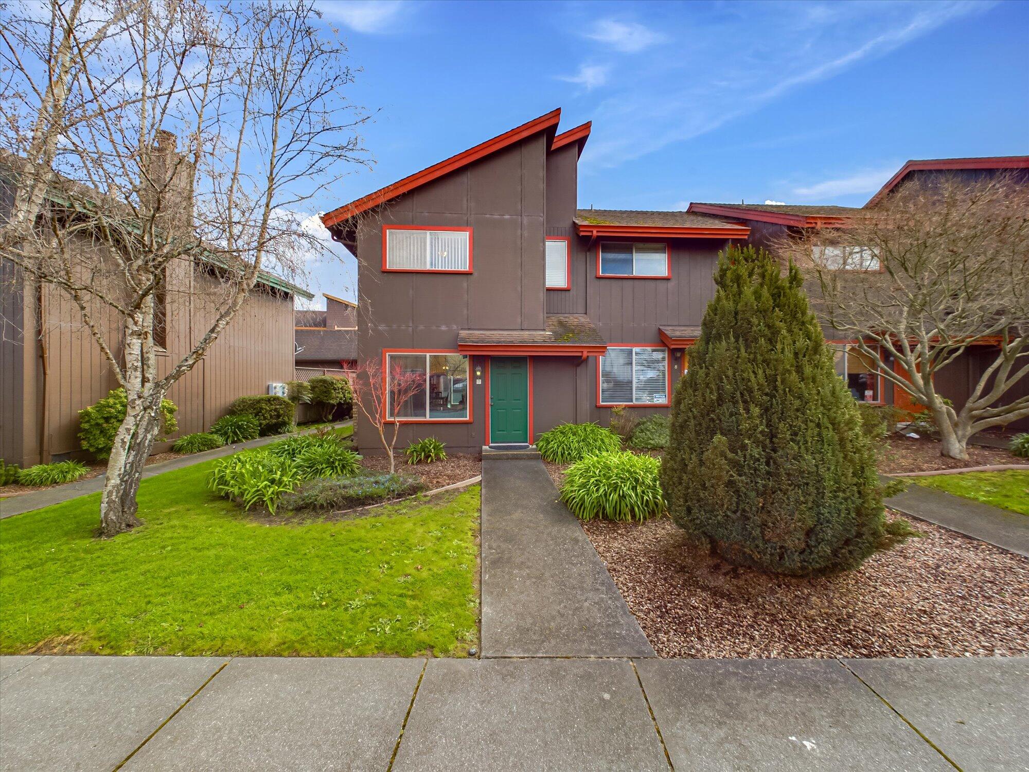 931 Hill #7 Street