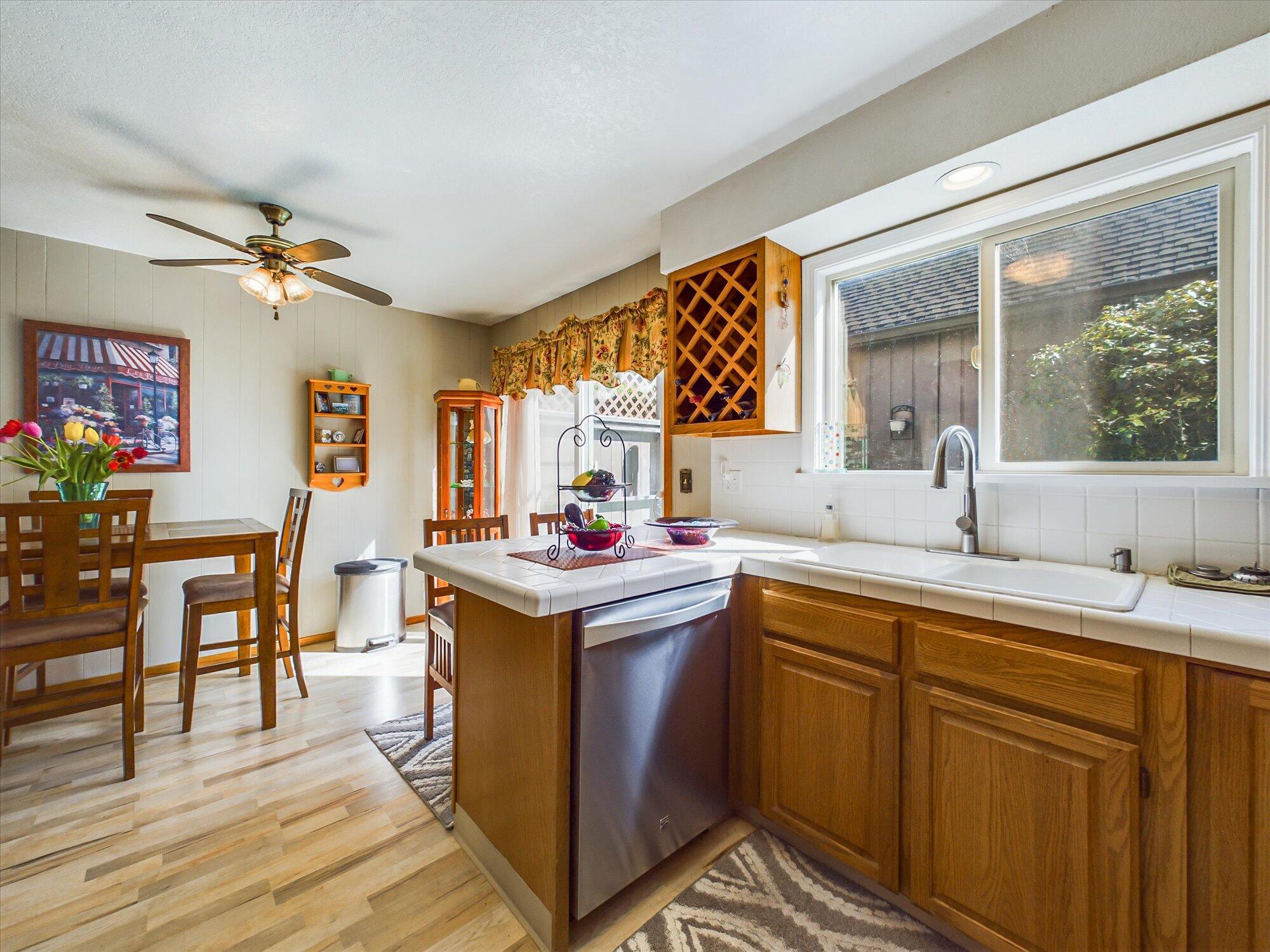 931 Hill #7 Street