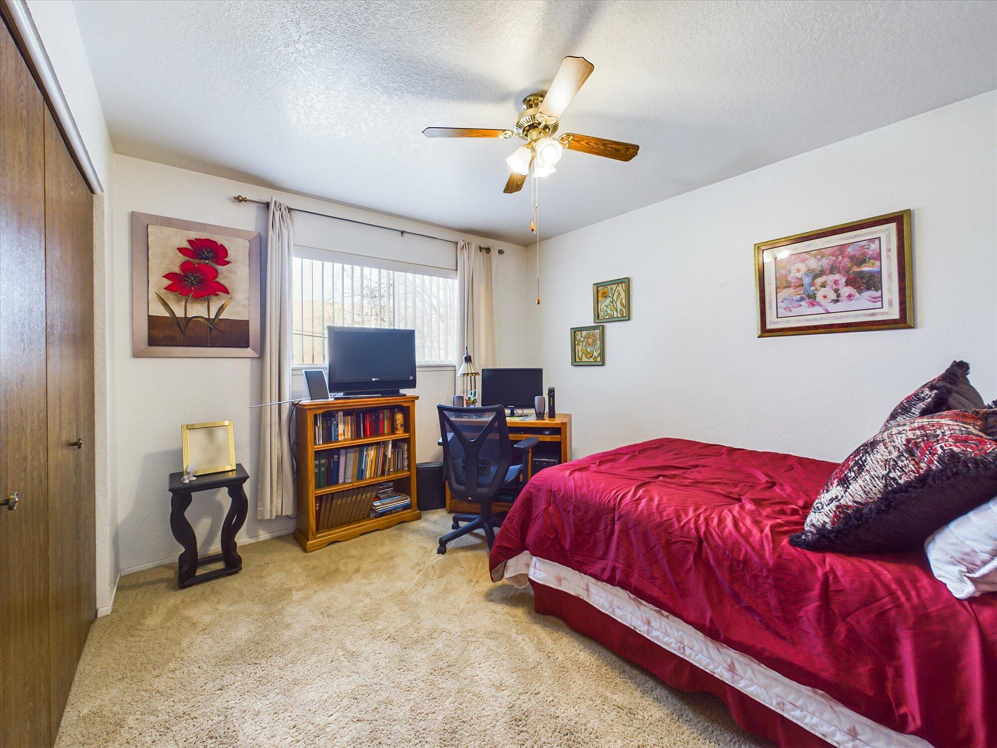 931 Hill #7 Street