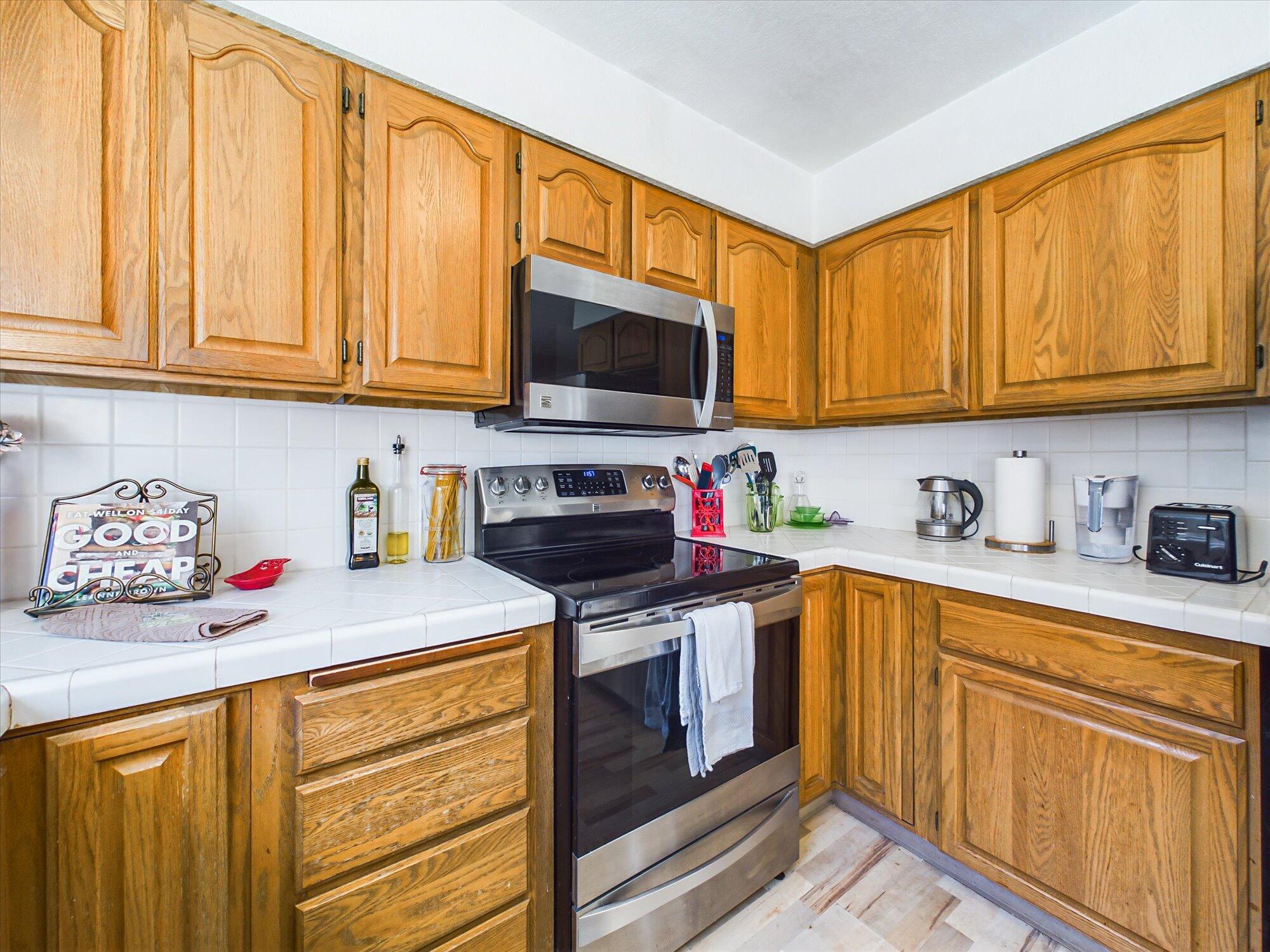 931 Hill #7 Street