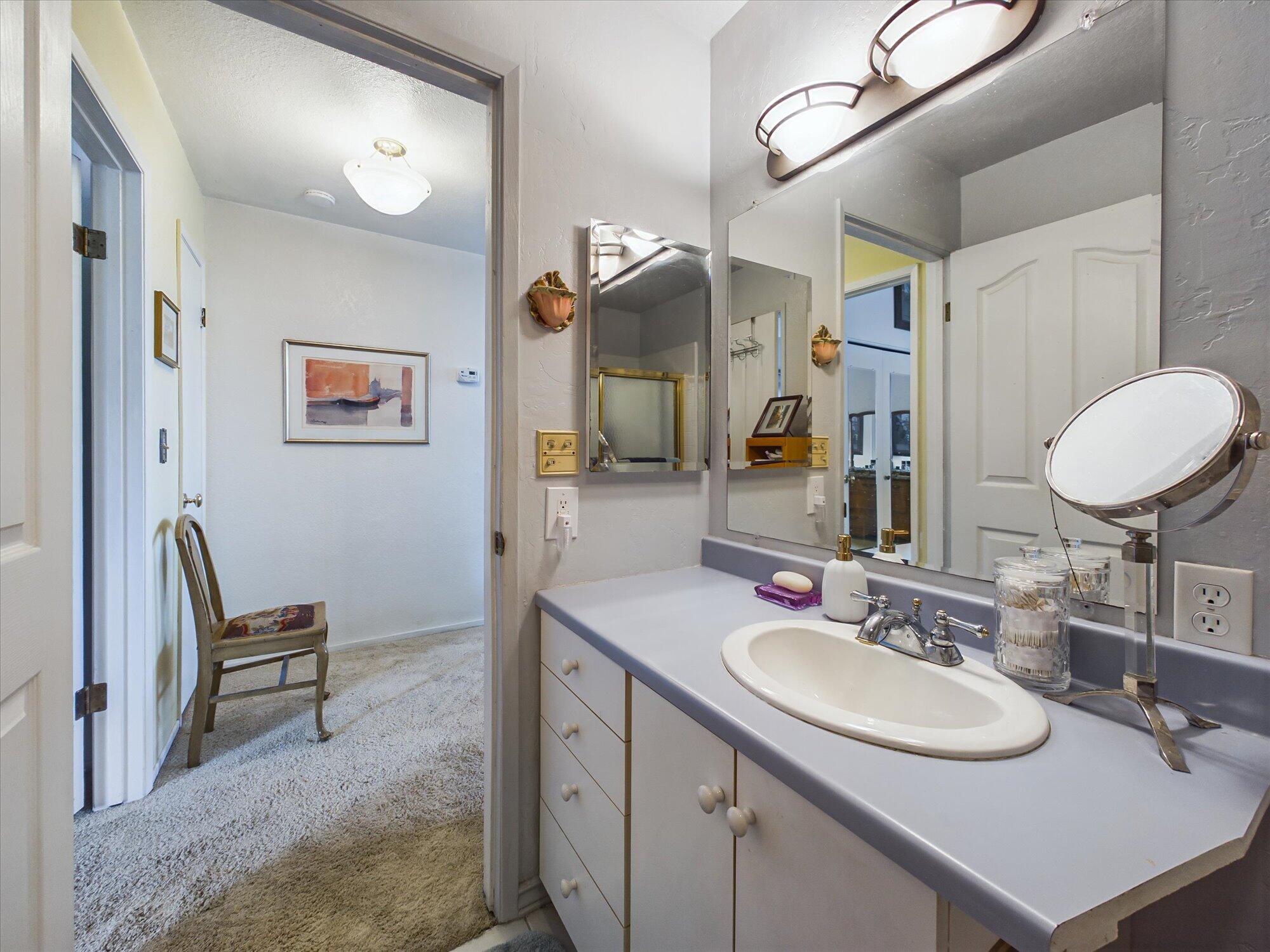 931 Hill #7 Street