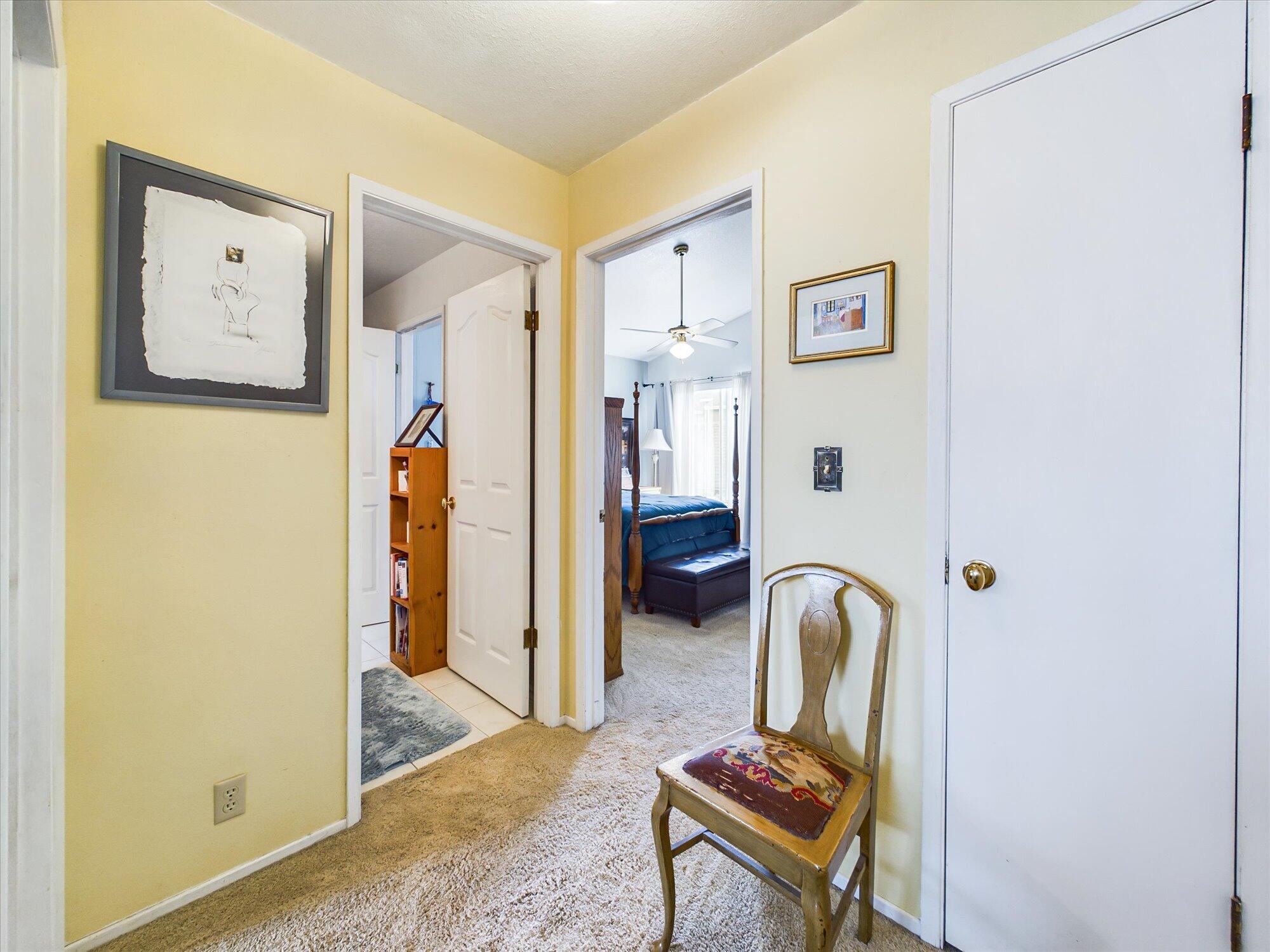 931 Hill #7 Street