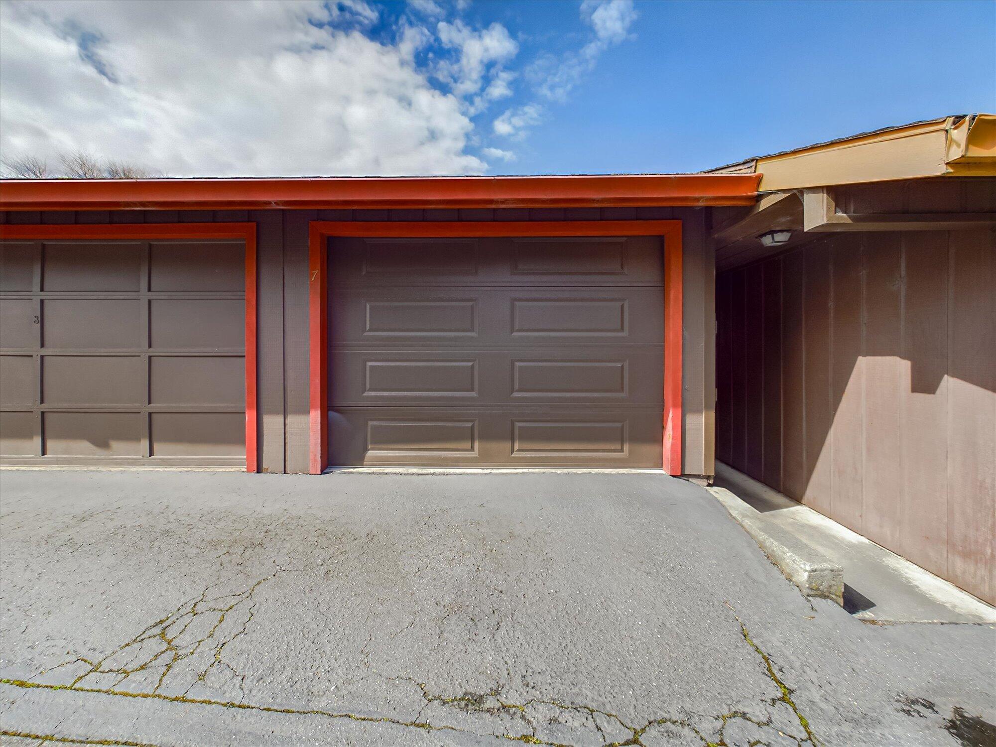 931 Hill #7 Street