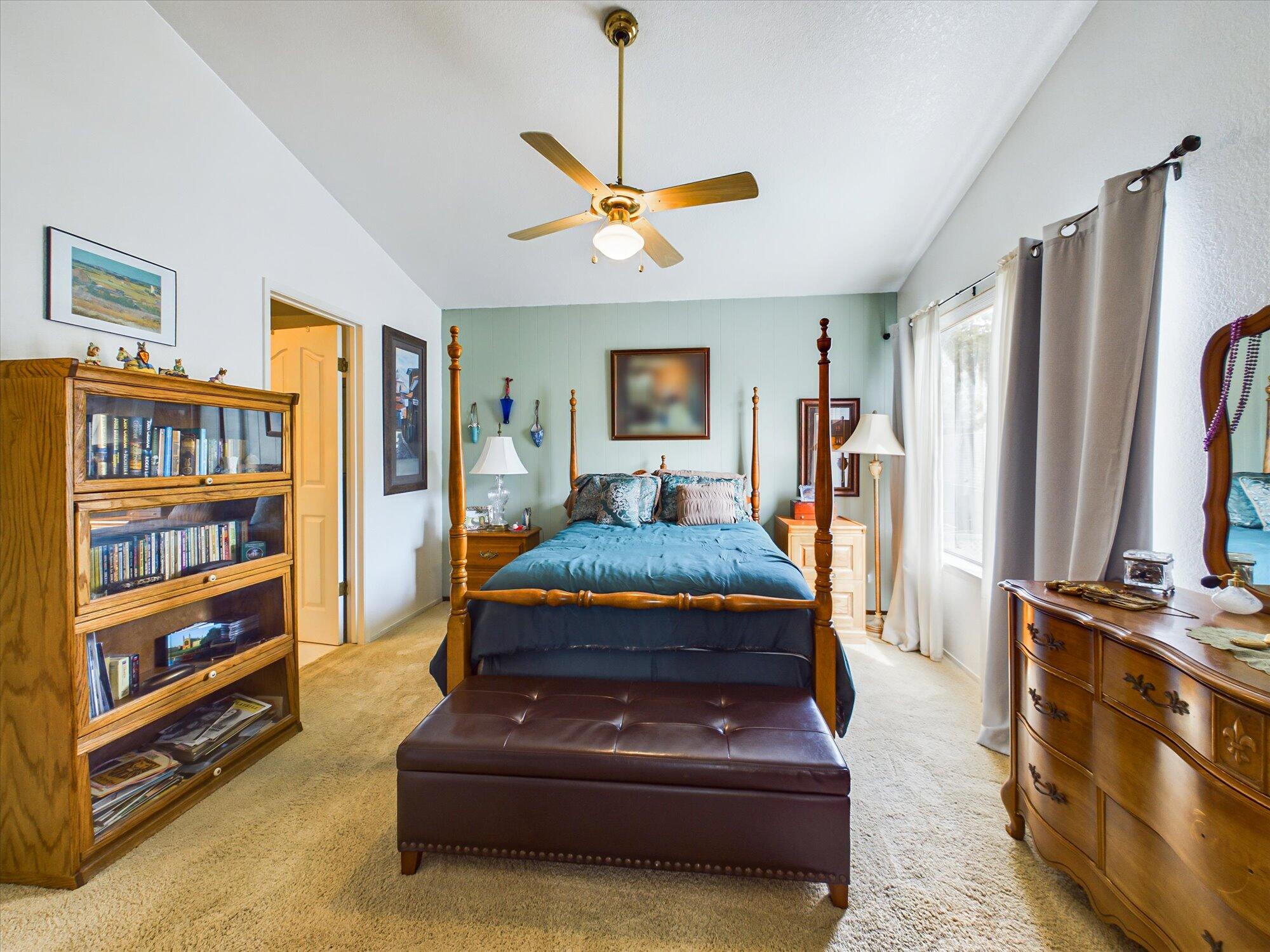 931 Hill #7 Street