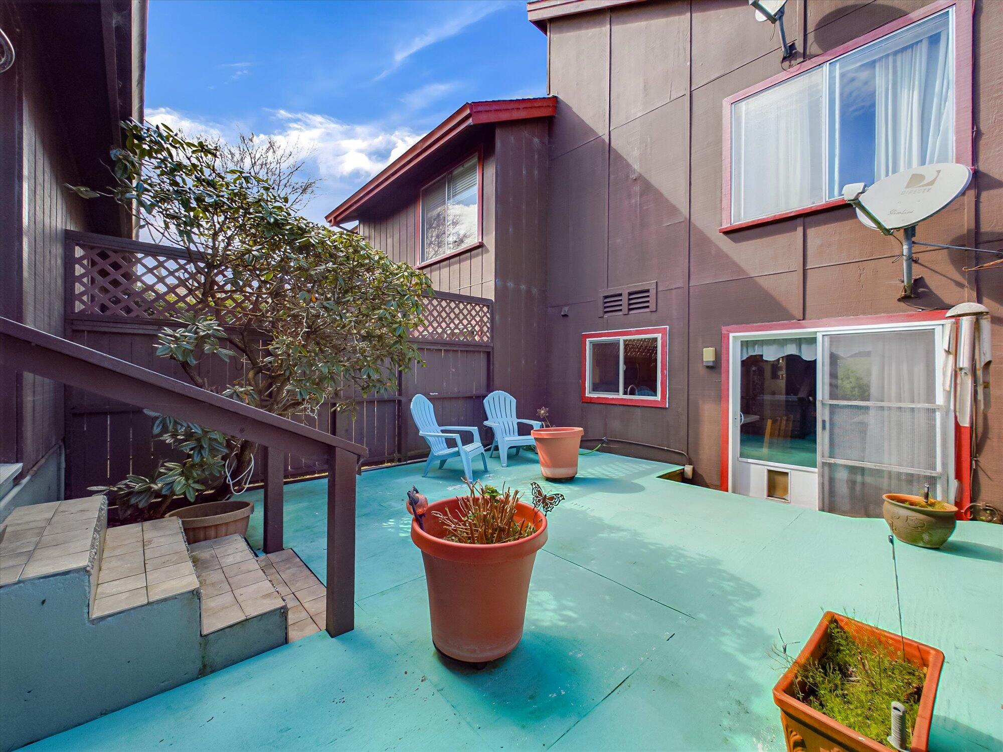 931 Hill #7 Street