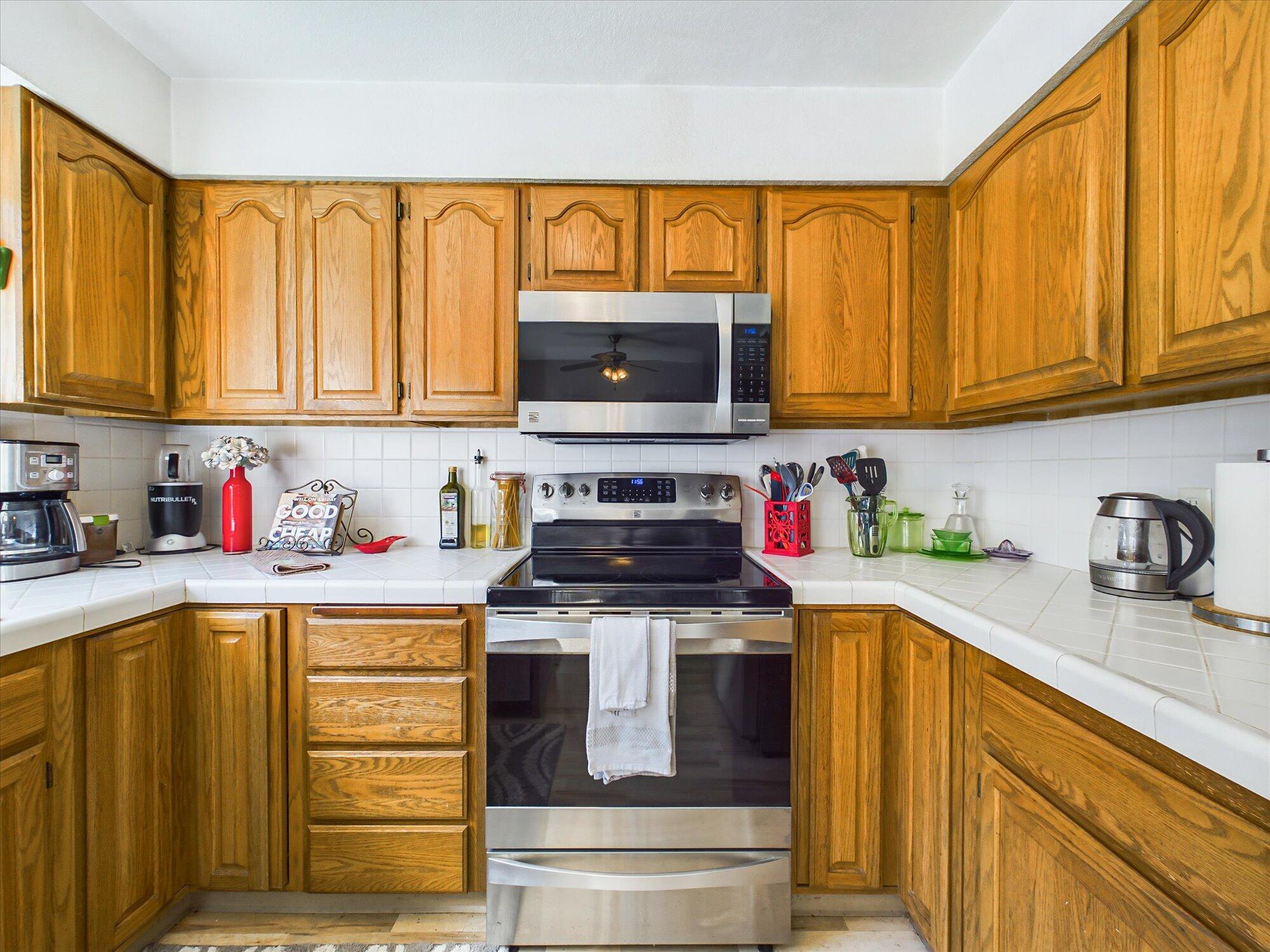 931 Hill #7 Street