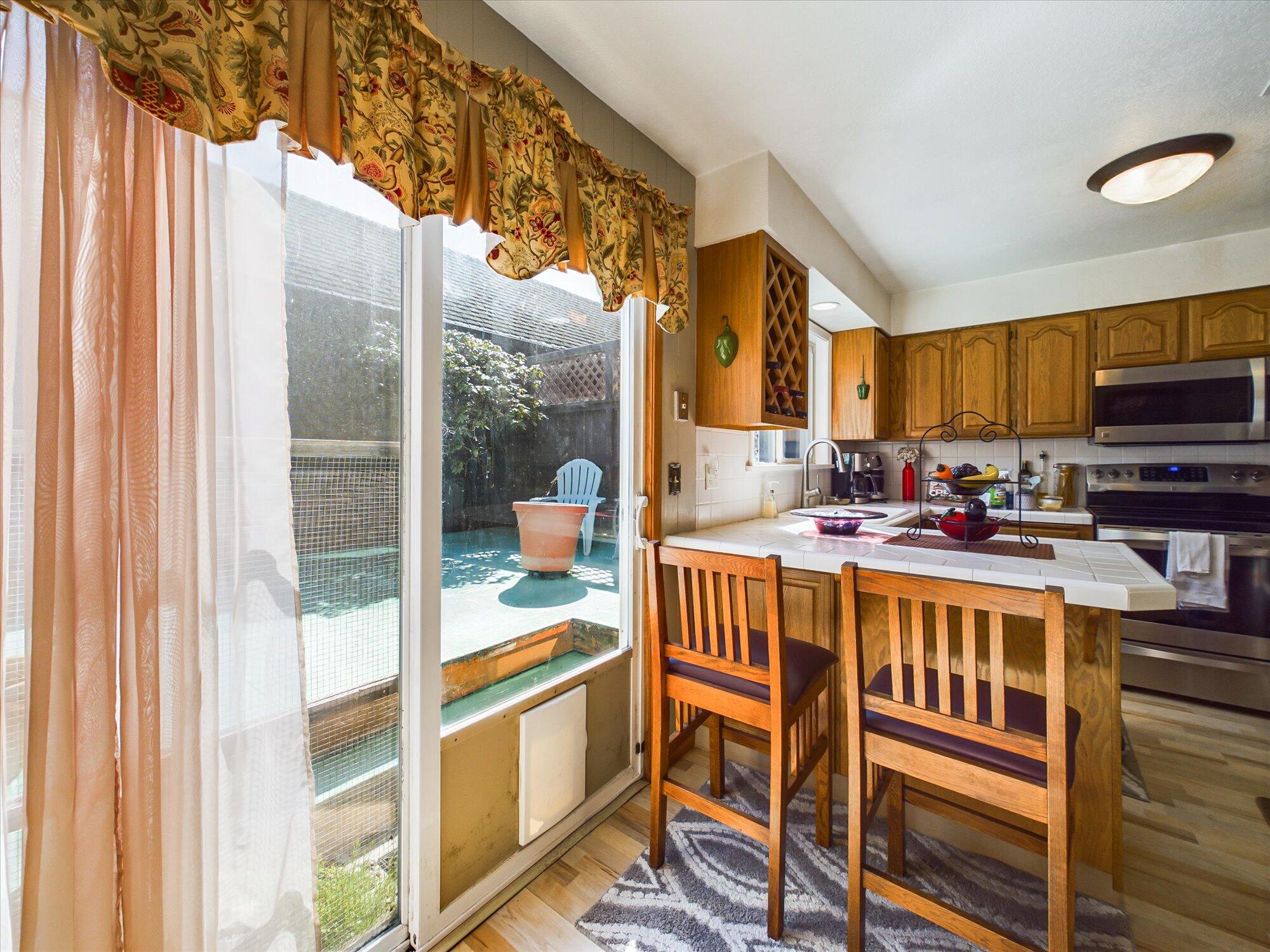 931 Hill #7 Street