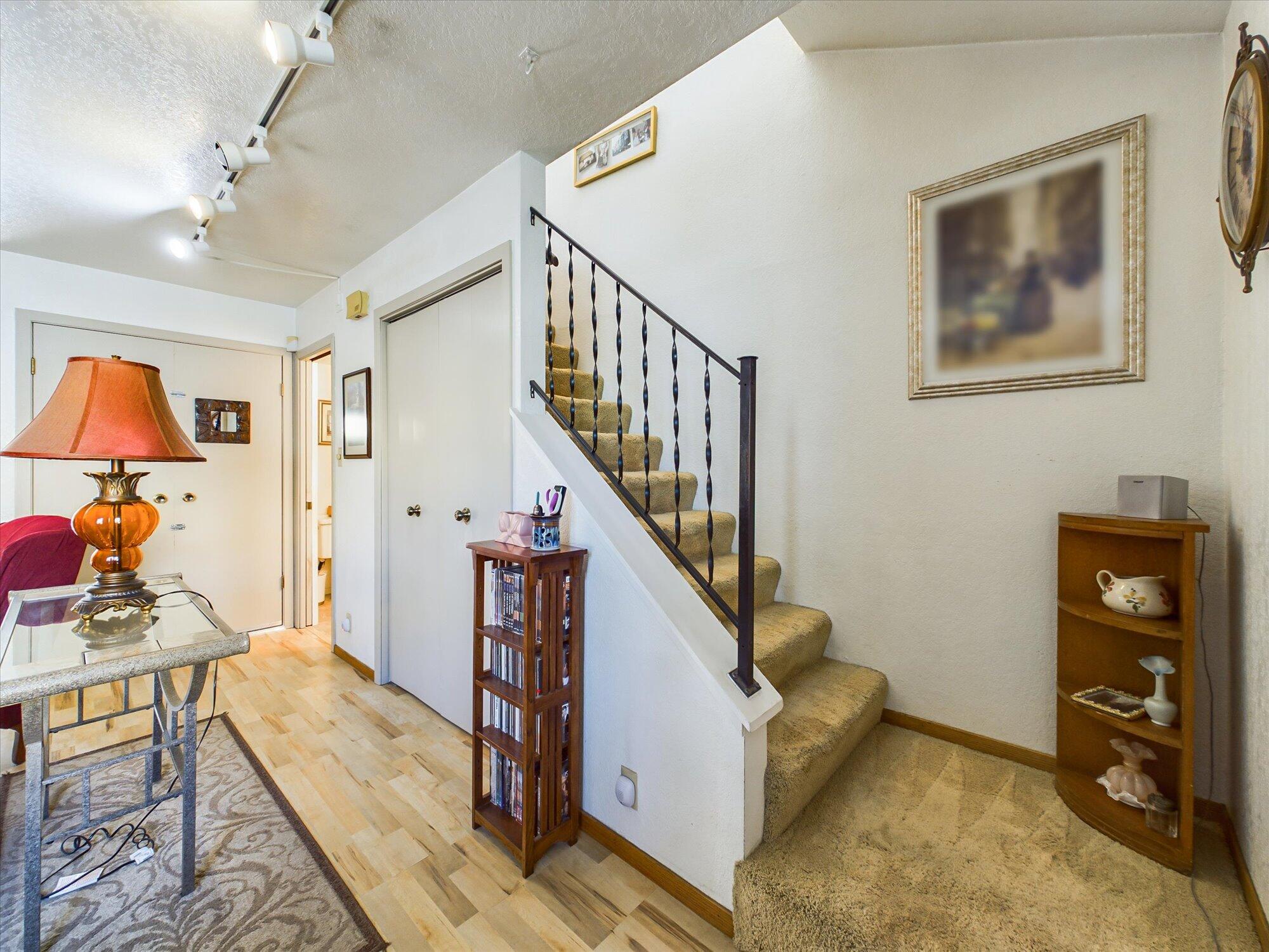 931 Hill #7 Street