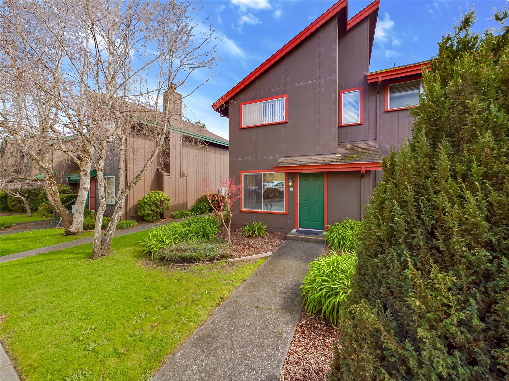 931 Hill #7 Street