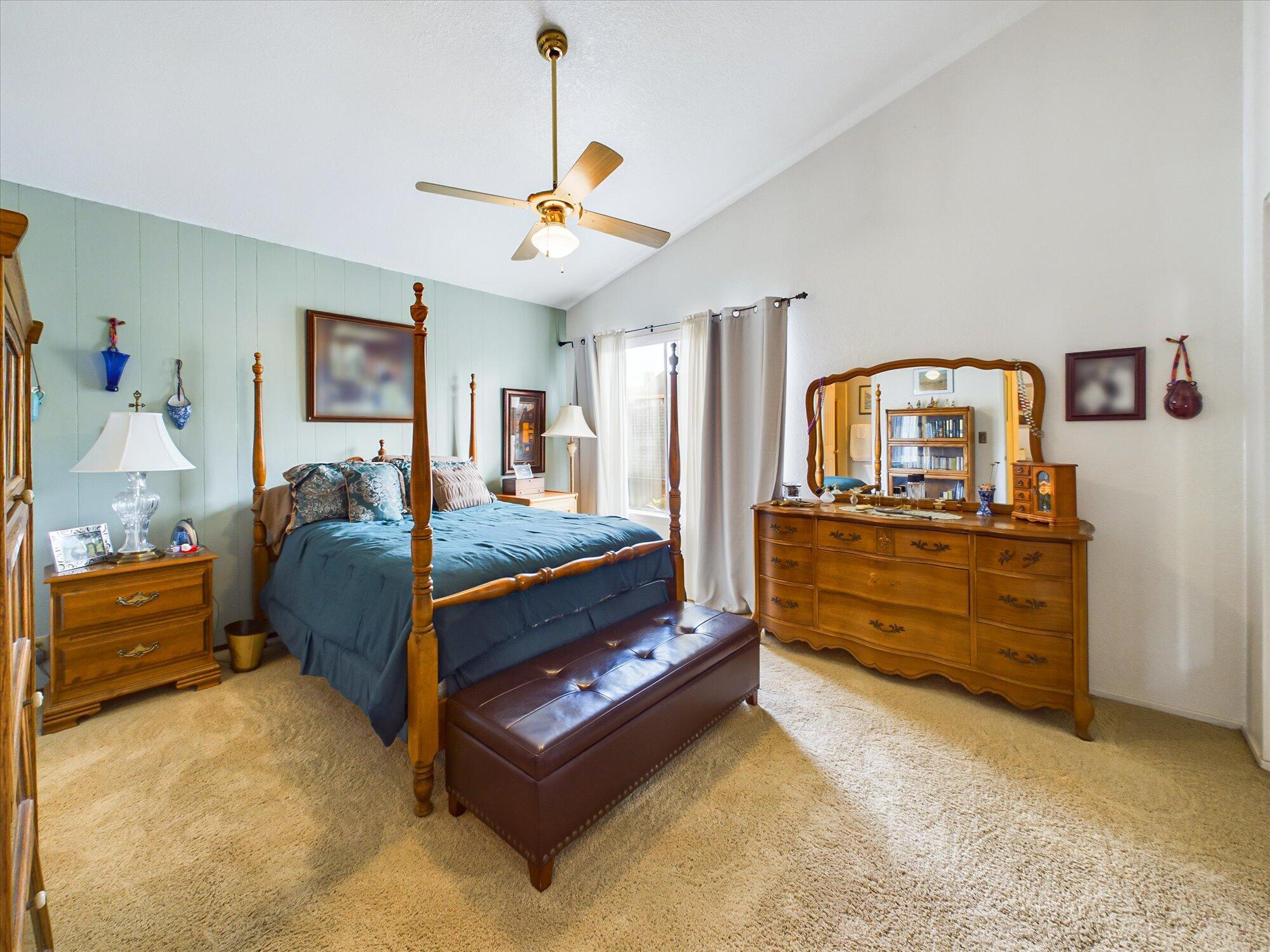 931 Hill #7 Street