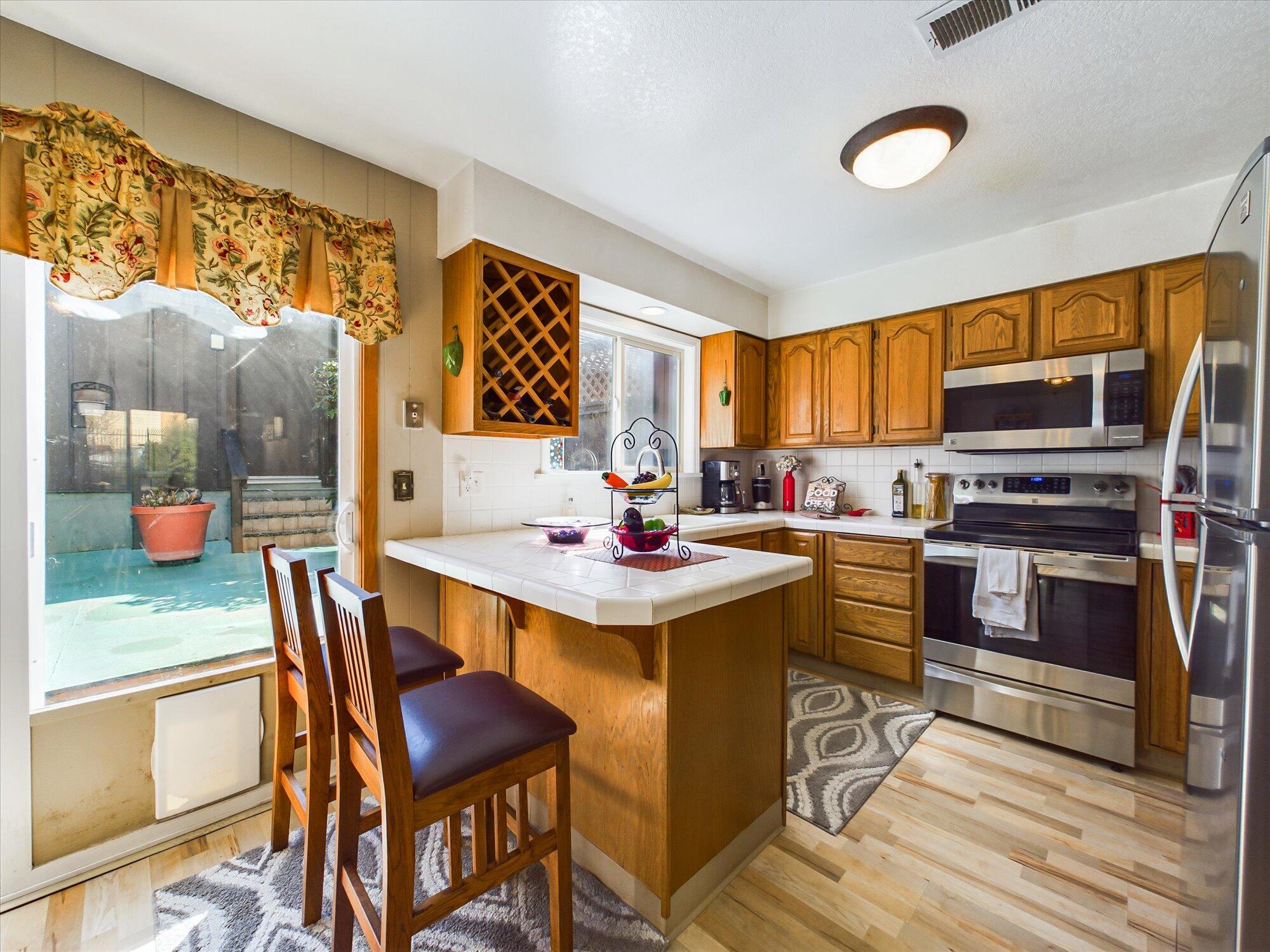 931 Hill #7 Street