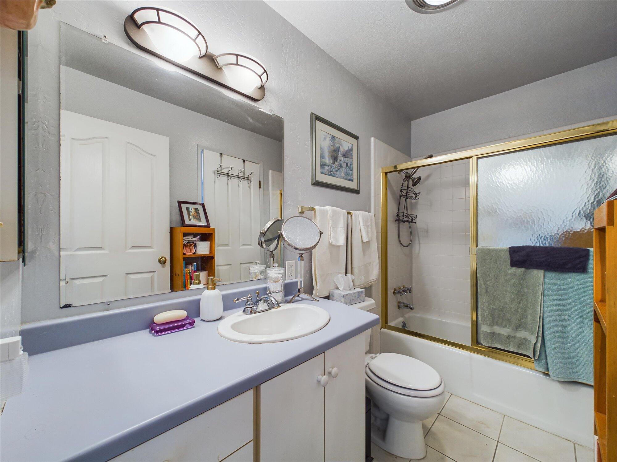 931 Hill #7 Street