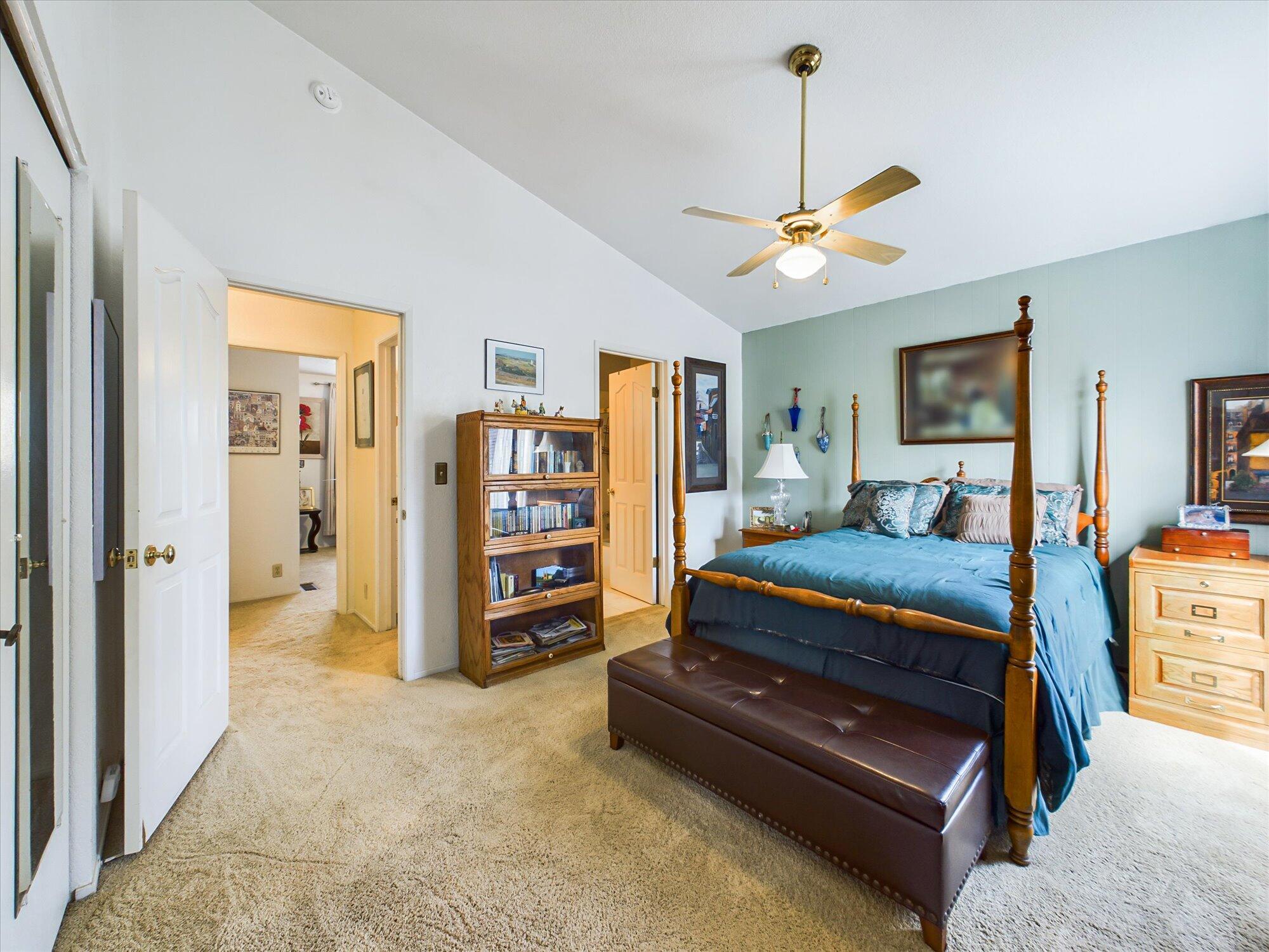 931 Hill #7 Street