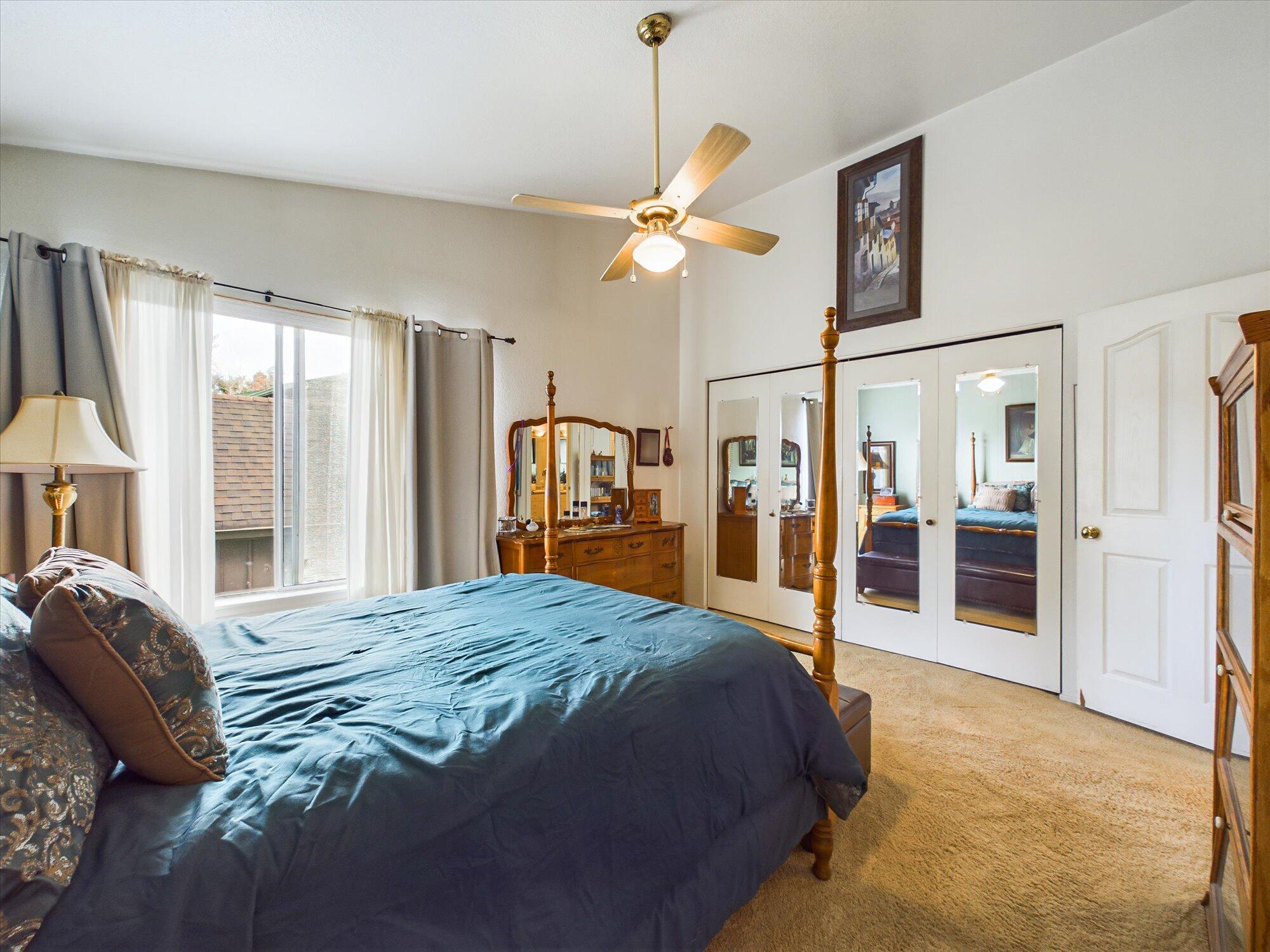 931 Hill #7 Street