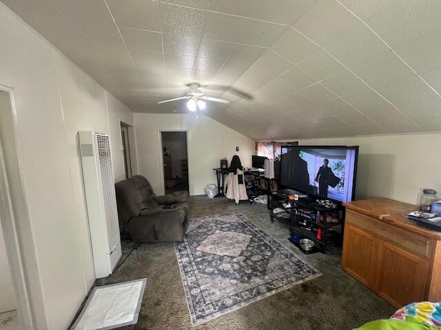 3021 Spring Street