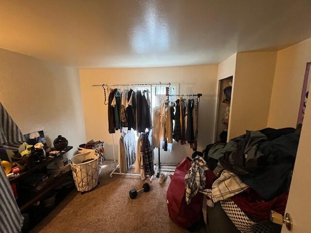 3021 Spring Street
