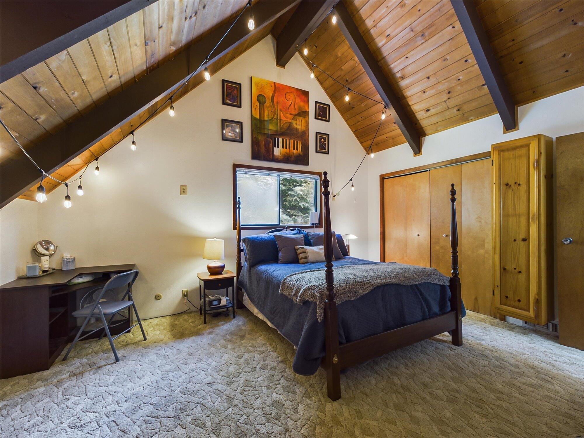 4865 Hidden Meadows Lane